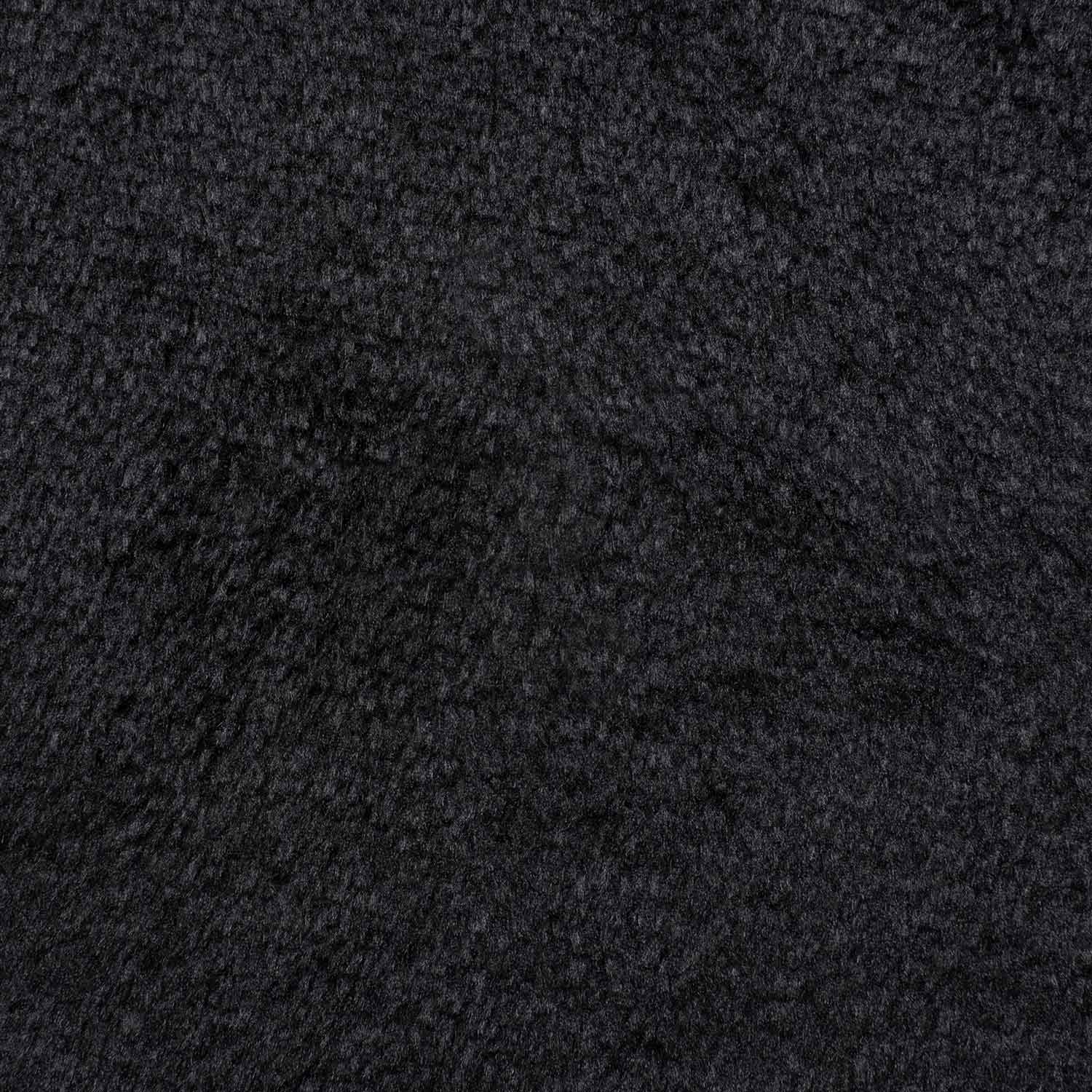 391-black-7.jpg Black