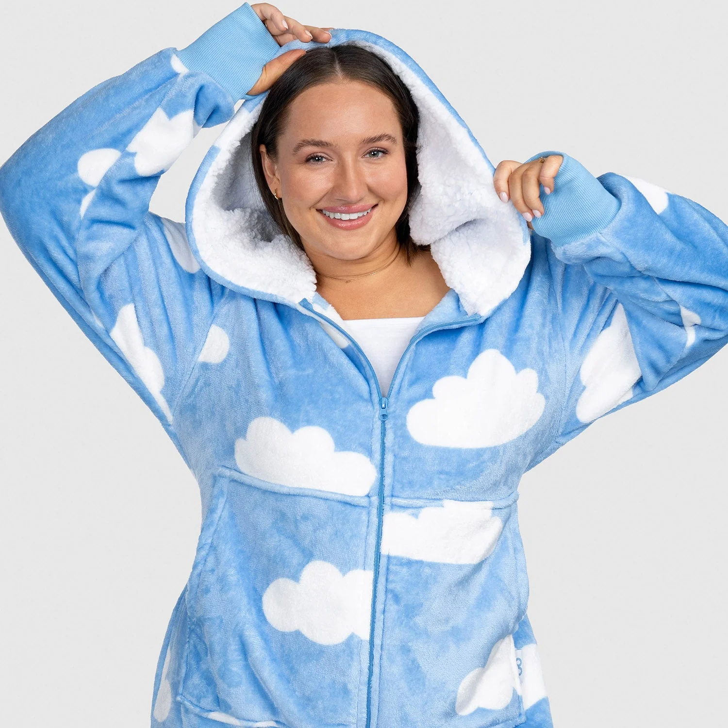 395-cloud-4.webp Cloud