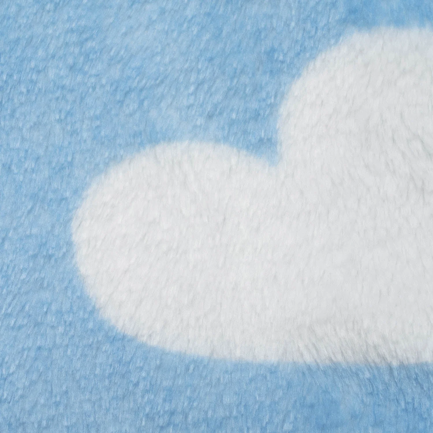 395-cloud-7.webp Cloud