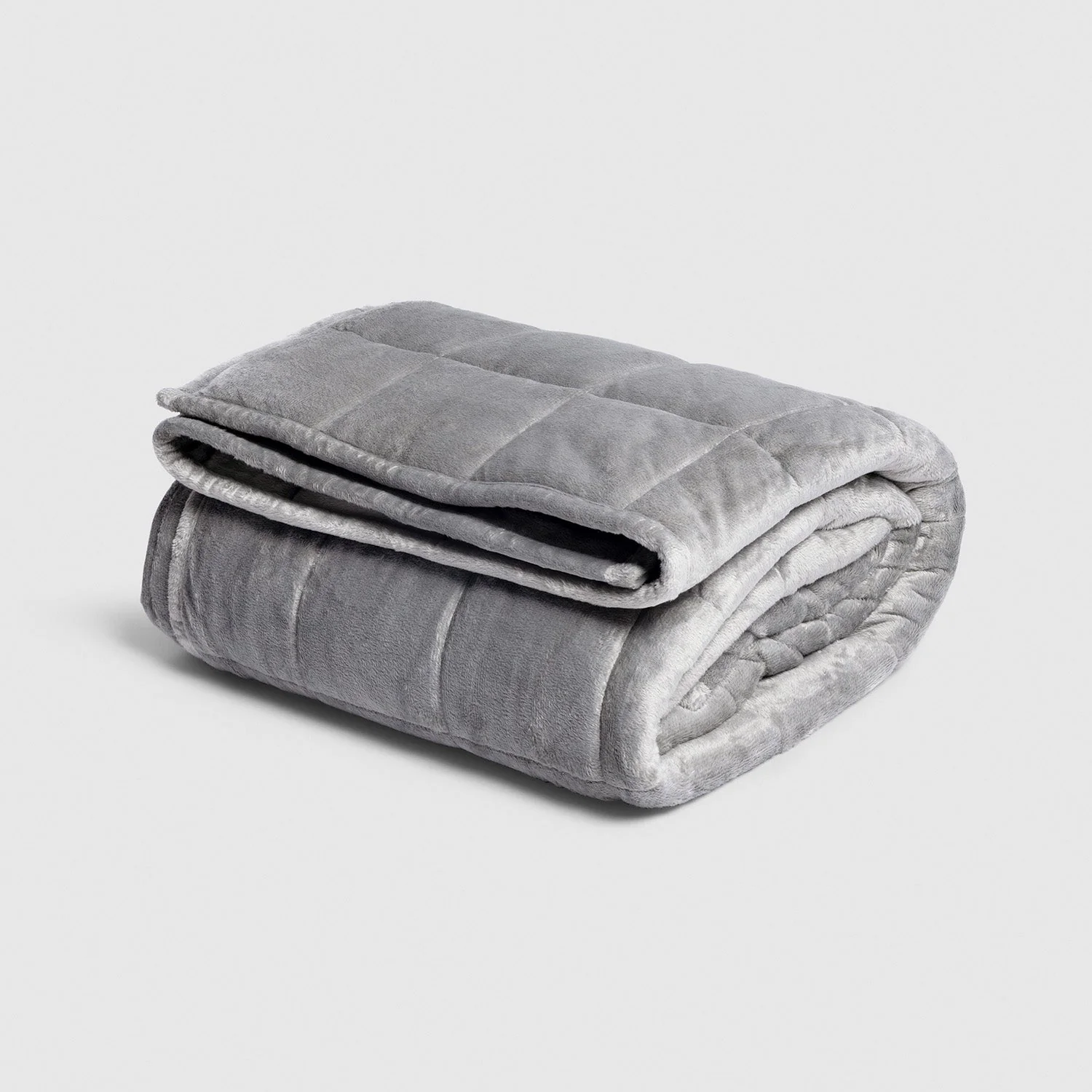 399-grey-1.webp Grey