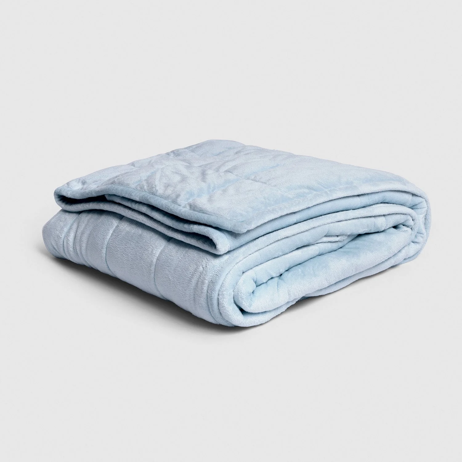 403-blue-1.webp Blue