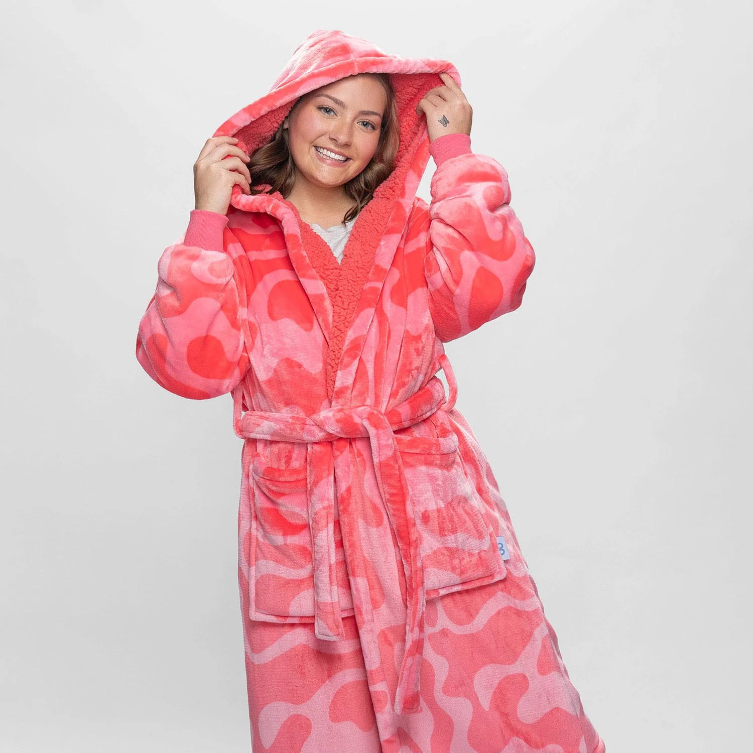 407-pink-swirl-1.webp Pink Swirl