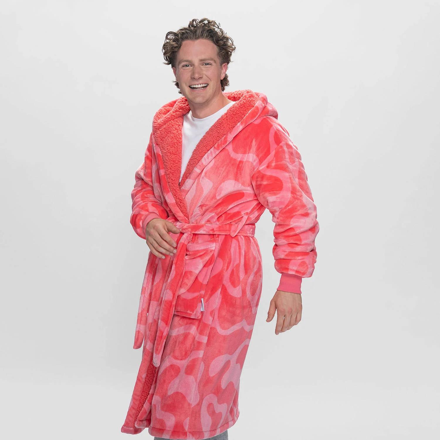 407-pink-swirl-2.webp Pink Swirl
