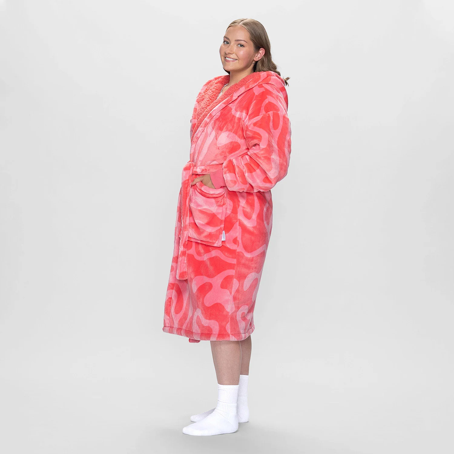 407-pink-swirl-3.webp Pink Swirl