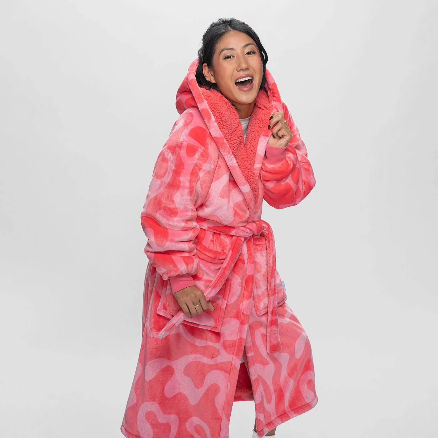 407-pink-swirl-4.webp Pink Swirl