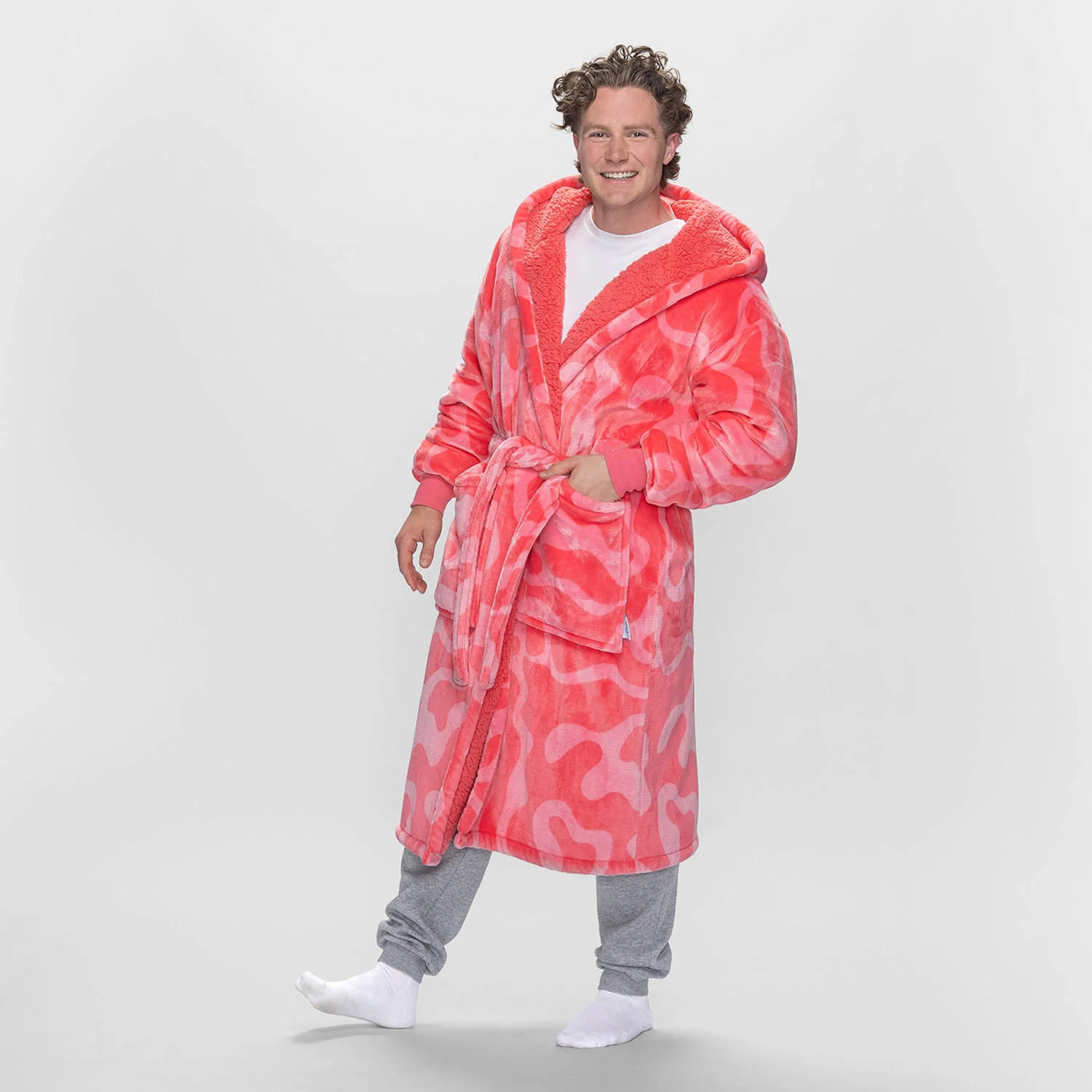 407-pink-swirl-5.webp Pink Swirl