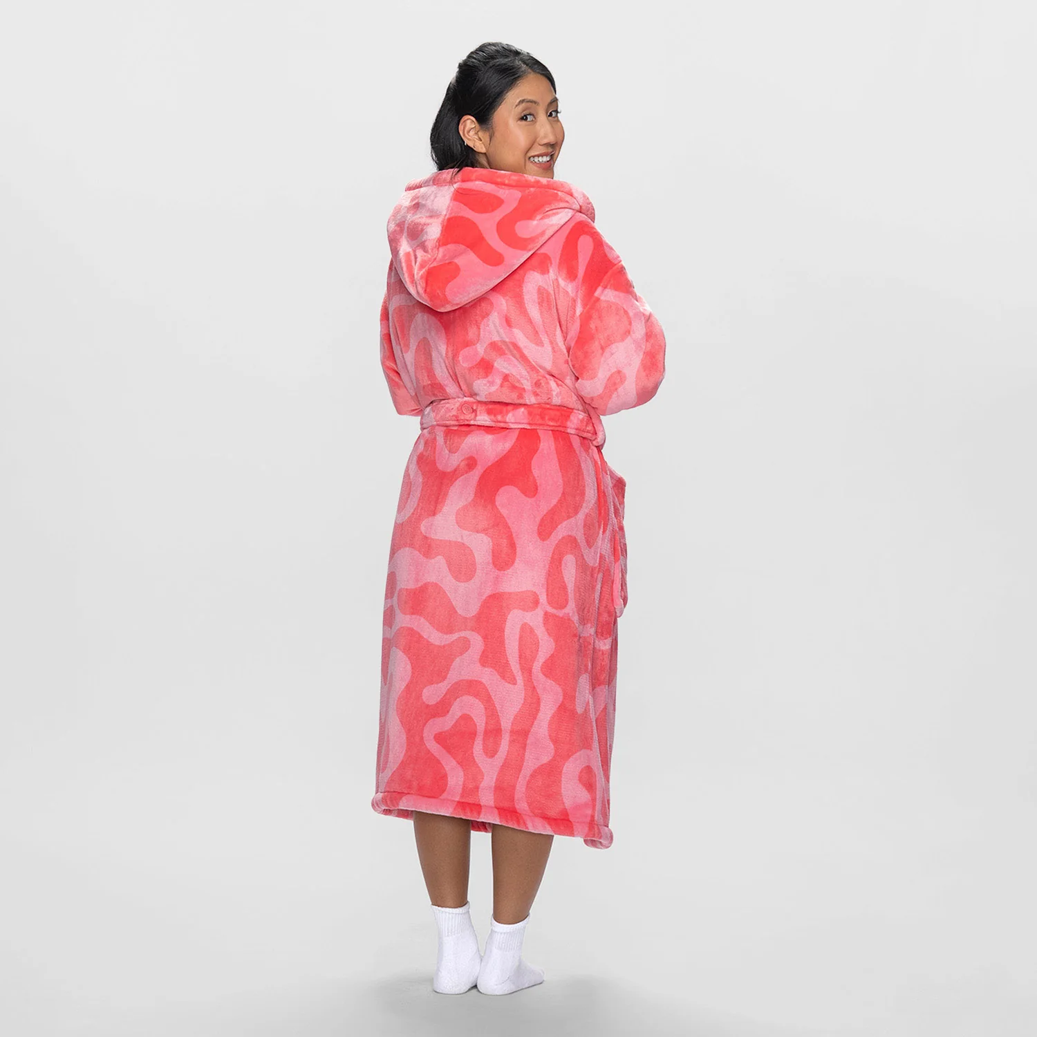 407-pink-swirl-6.webp Pink Swirl