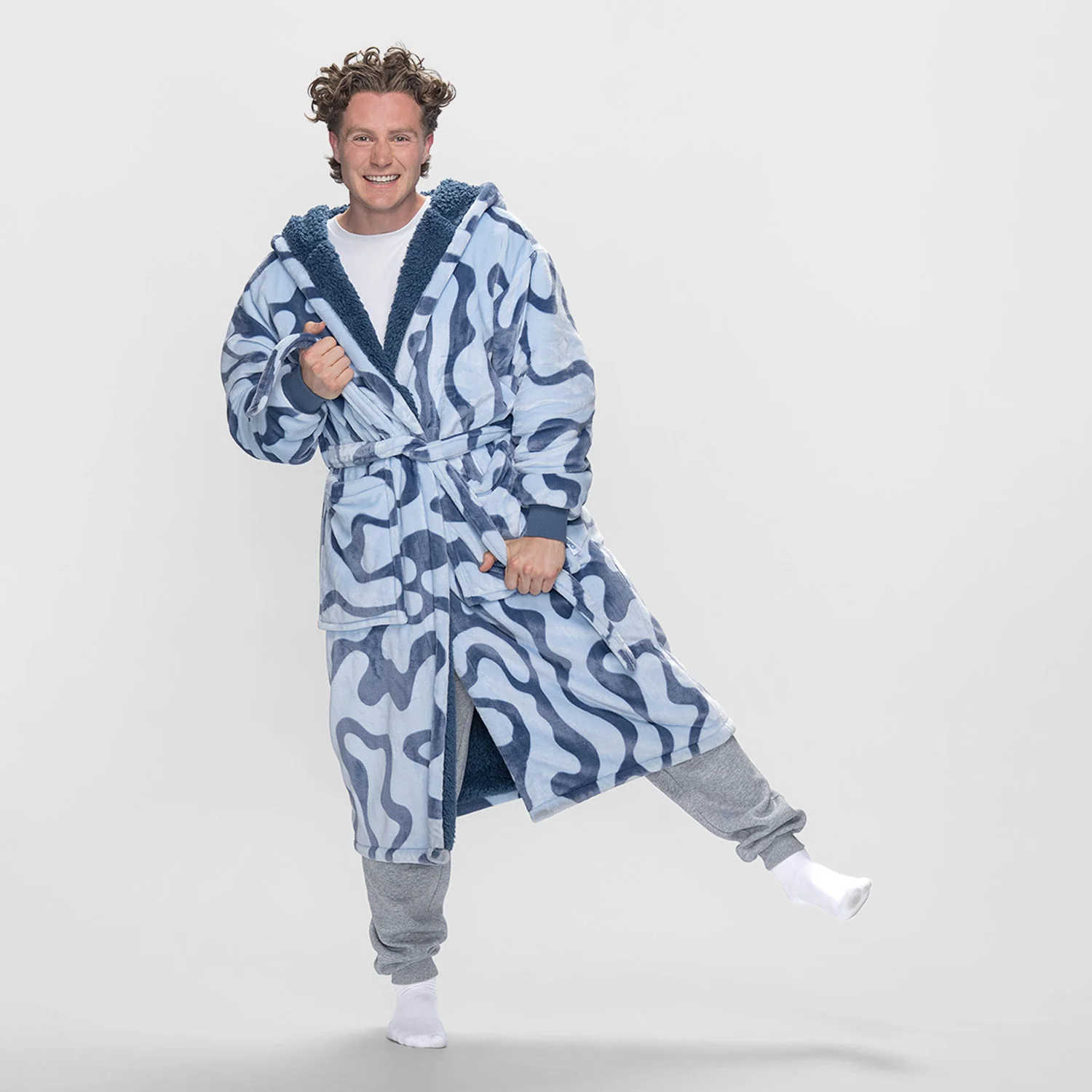 411-blue-swirl-1.webp Blue Swirl