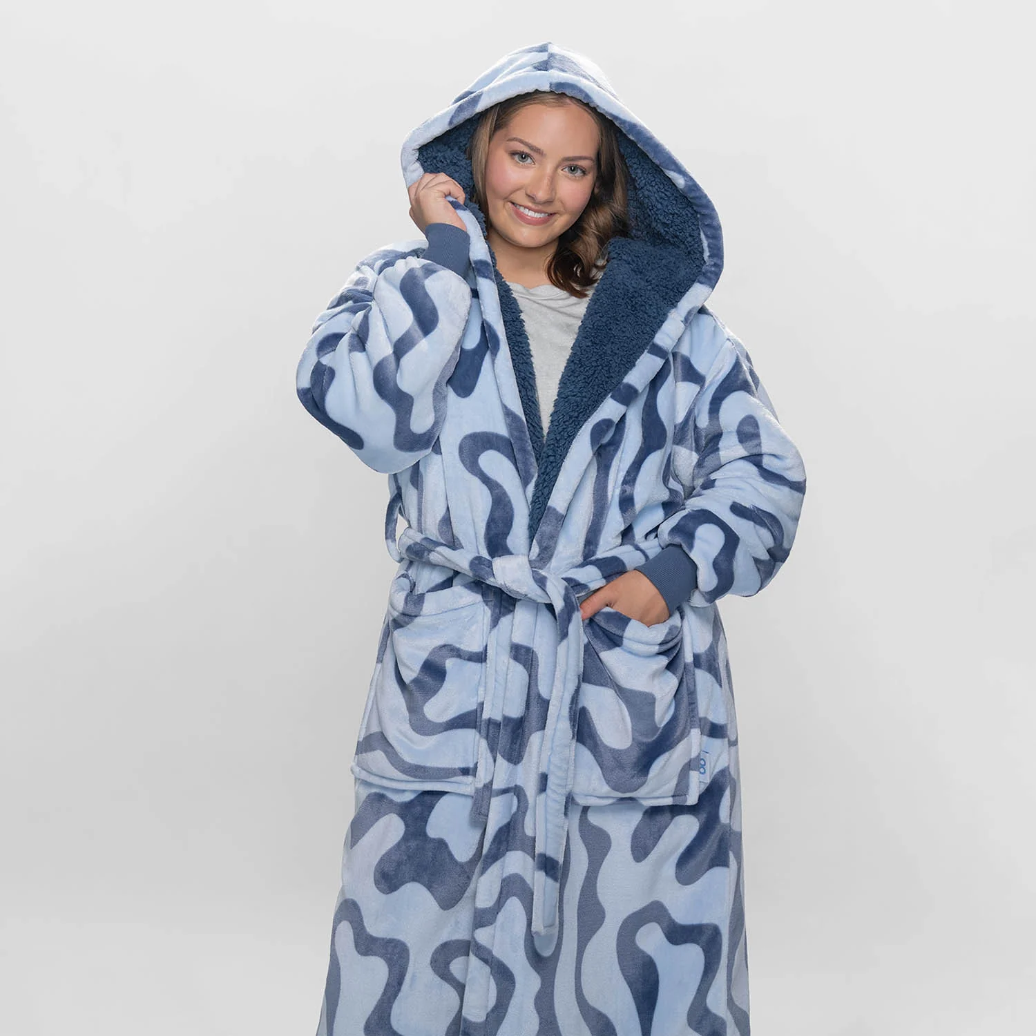 411-blue-swirl-2.webp Blue Swirl