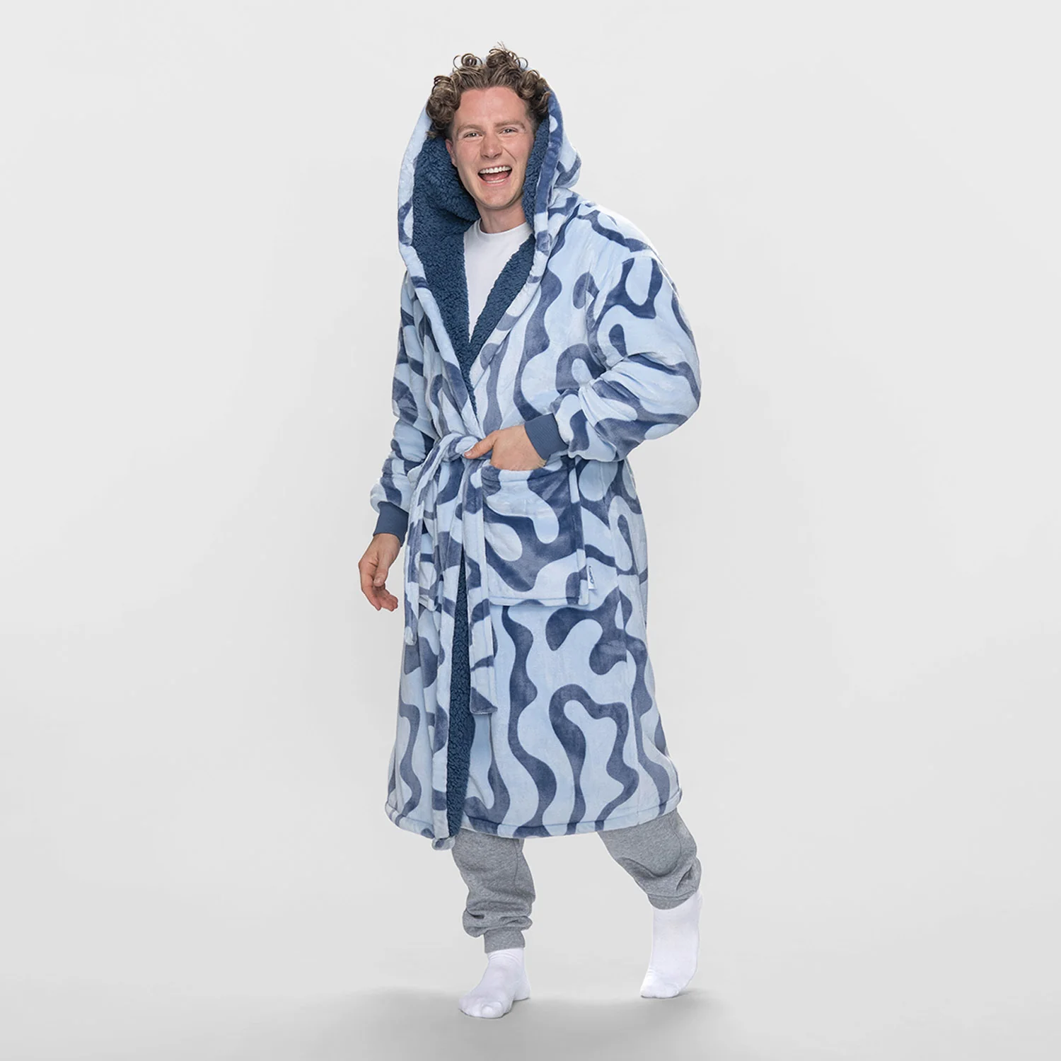 411-blue-swirl-3.webp Blue Swirl