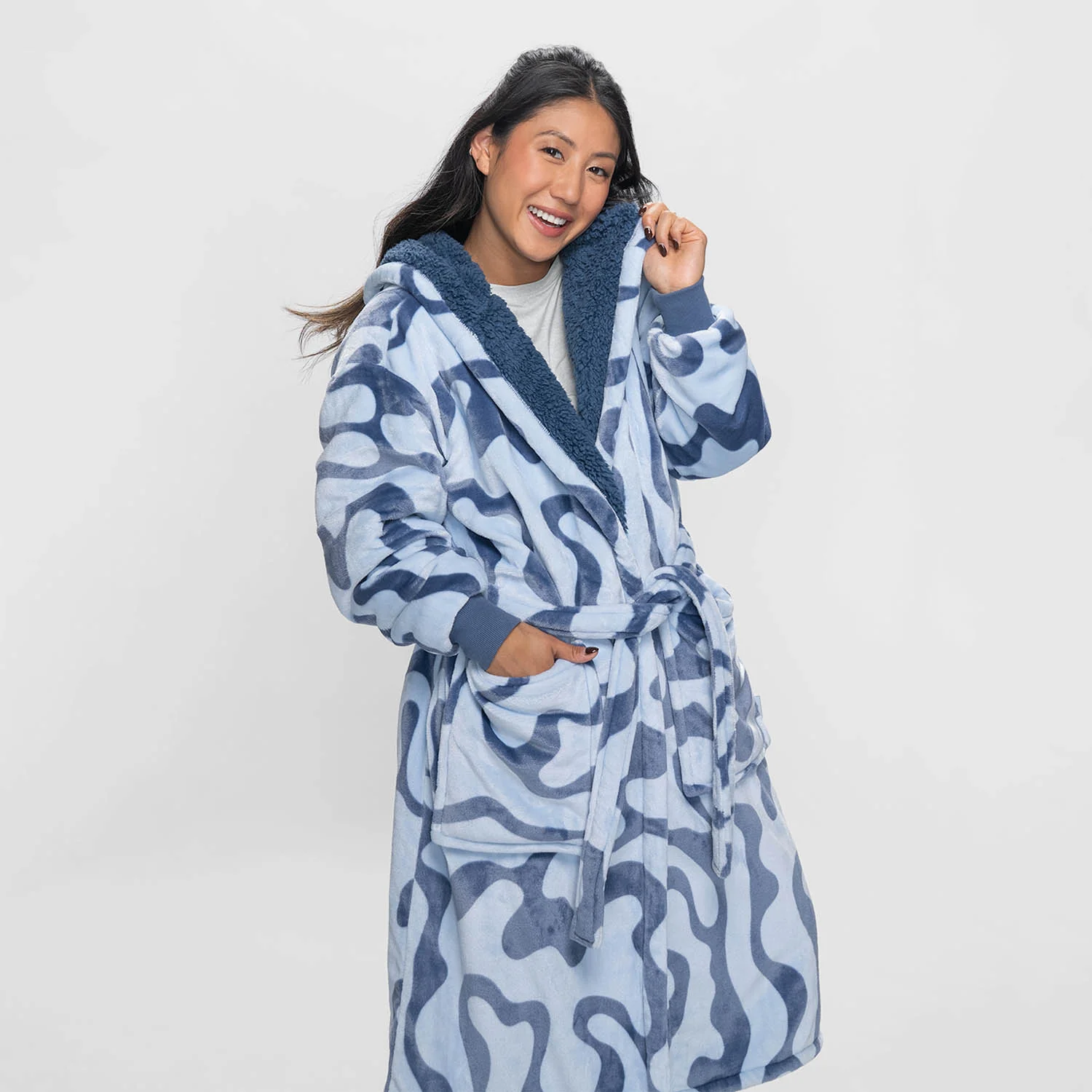 411-blue-swirl-4.webp Blue Swirl