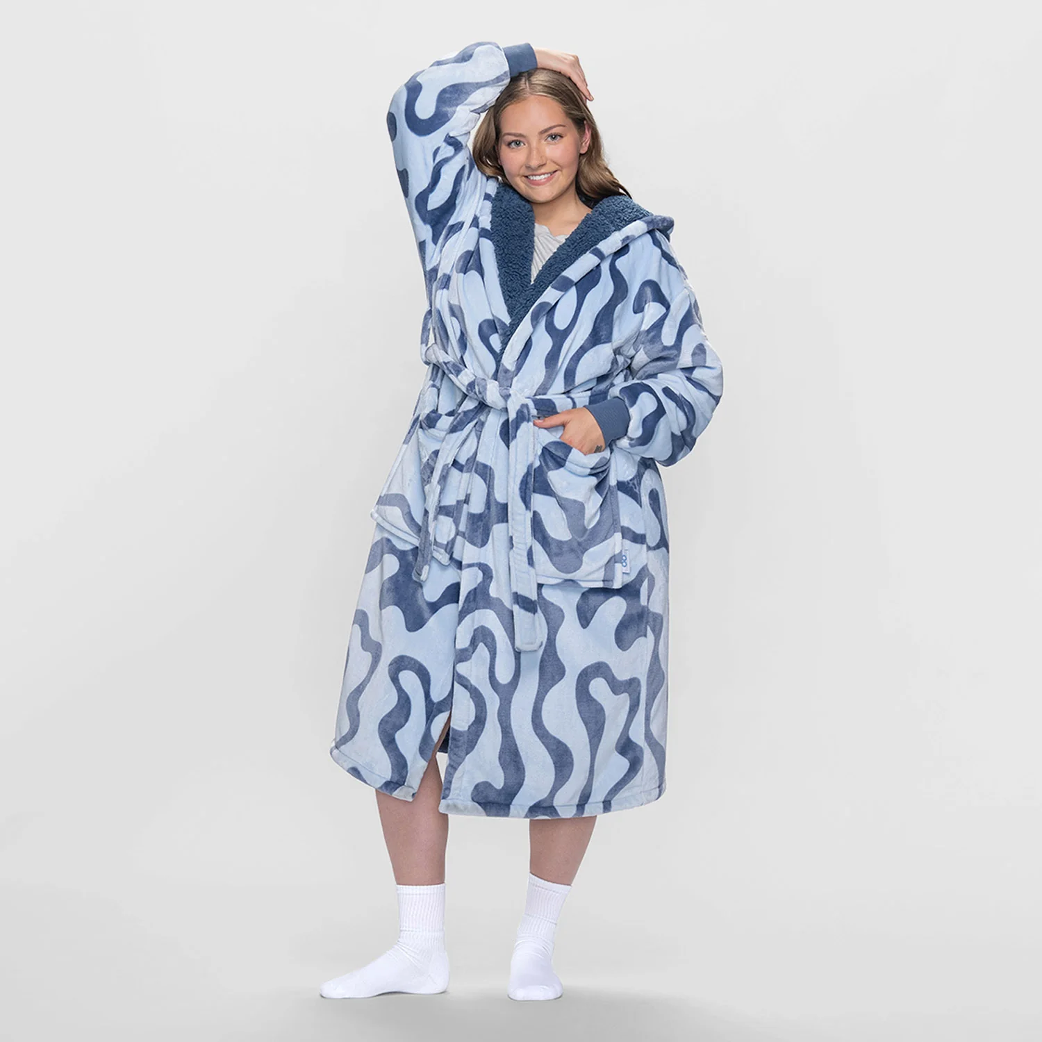 411-blue-swirl-5.webp Blue Swirl