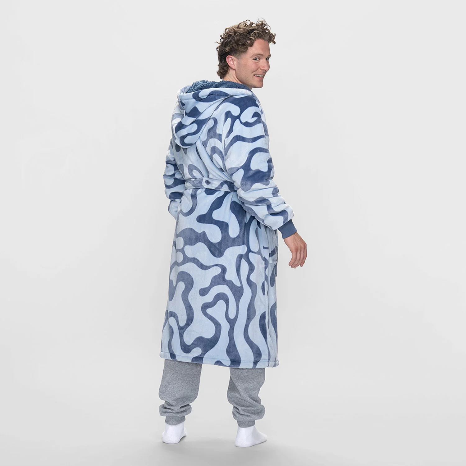 411-blue-swirl-6.webp Blue Swirl