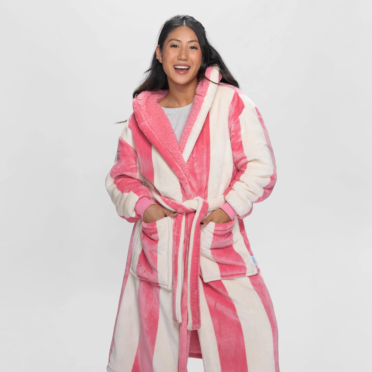 415-rose-stripe-1.webp Rose Stripe