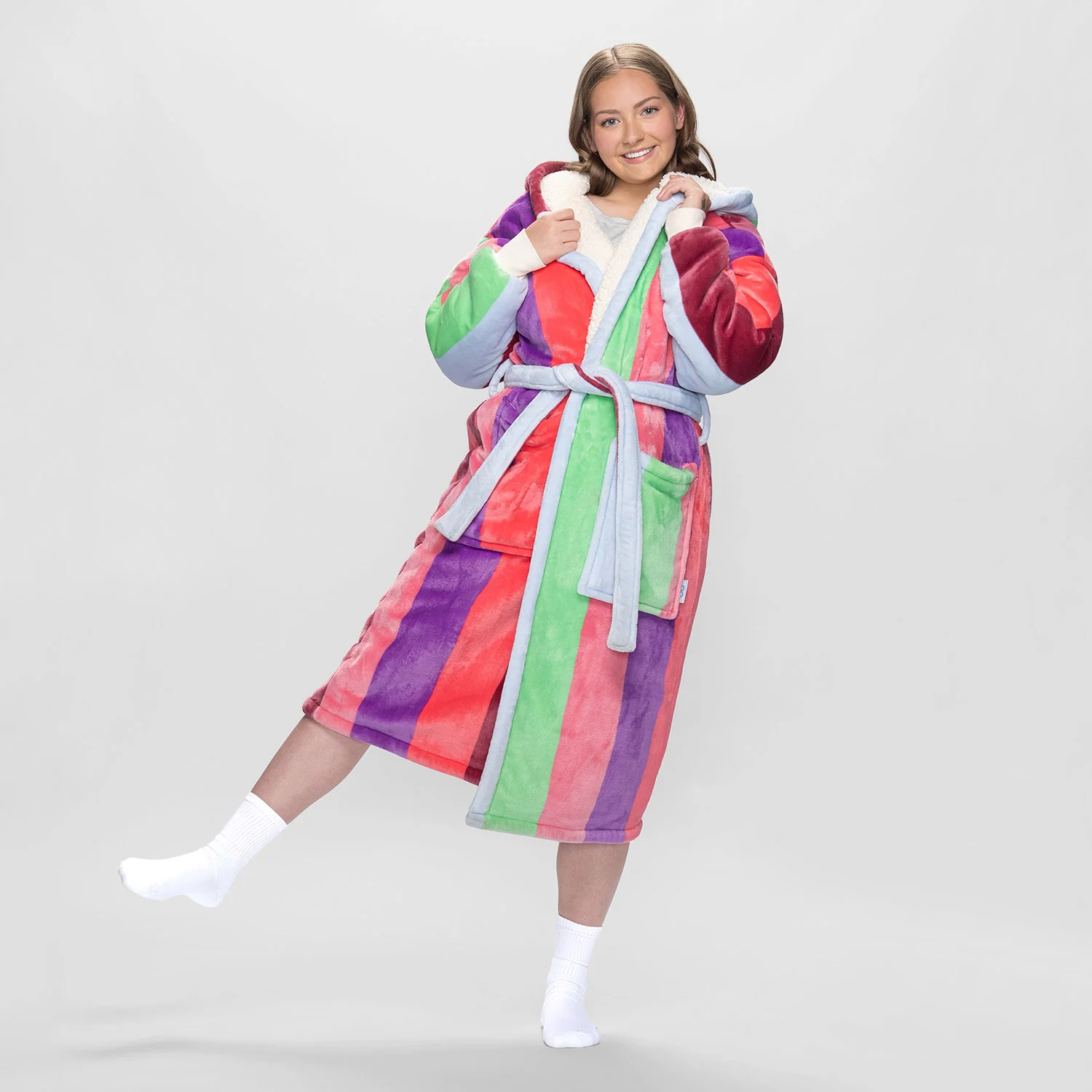 419-multi-stripe-1.webp Multi Stripe
