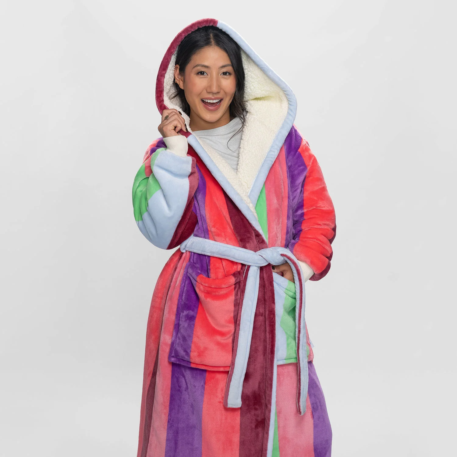 419-multi-stripe-2.webp Multi Stripe