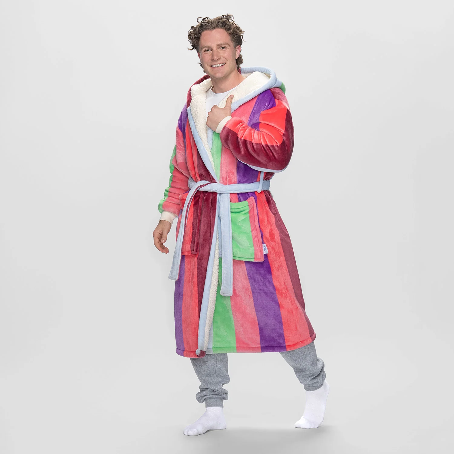 419-multi-stripe-3.webp Multi Stripe