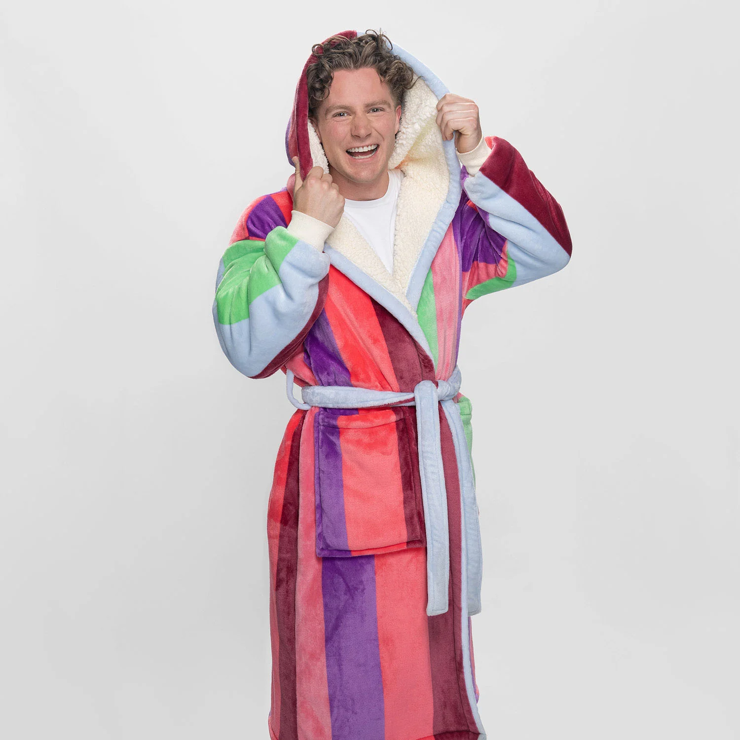 419-multi-stripe-4.webp Multi Stripe