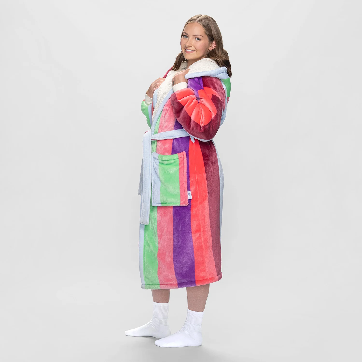 419-multi-stripe-5.webp Multi Stripe
