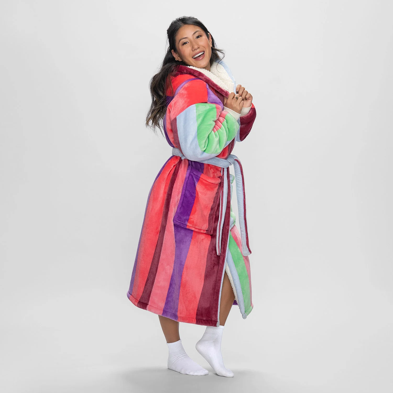 419-multi-stripe-6.webp Multi Stripe