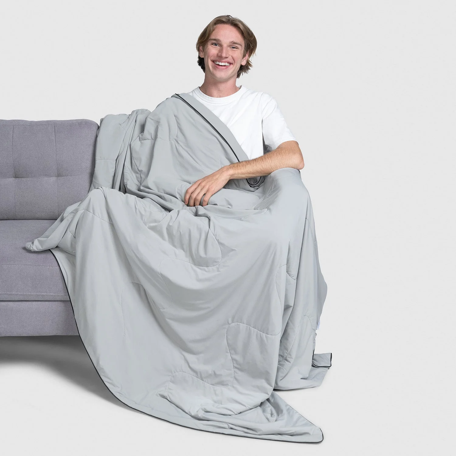 423-grey-1.webp Grey