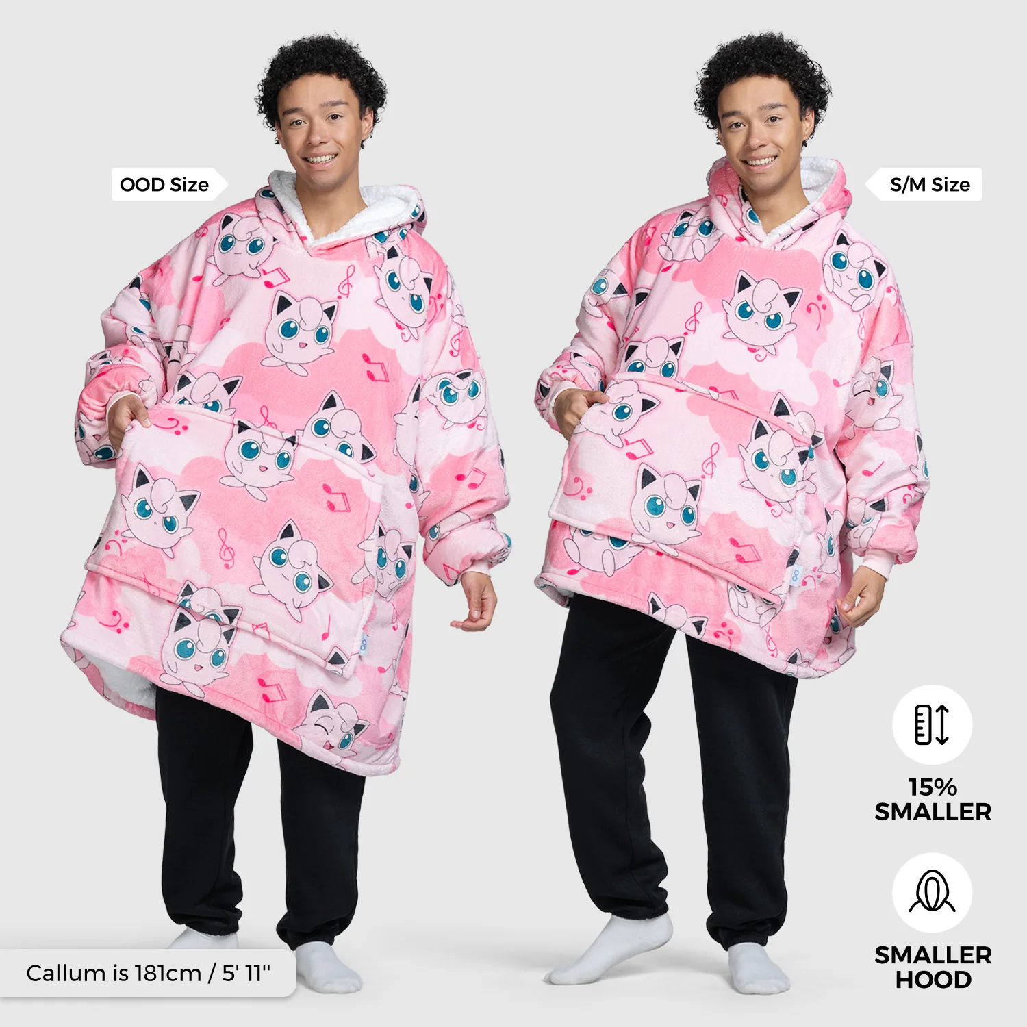 429-pokemon-jigglypuff-10.webp Pokémon Jigglypuff
