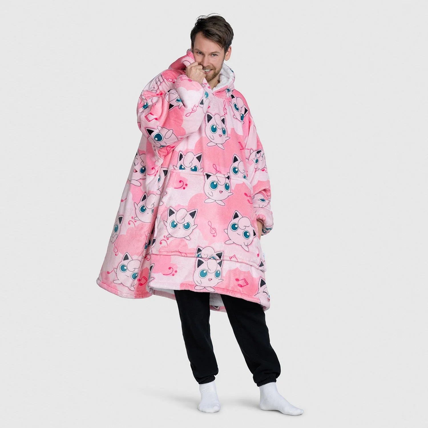 429-pokemon-jigglypuff-2.webp Pokémon Jigglypuff
