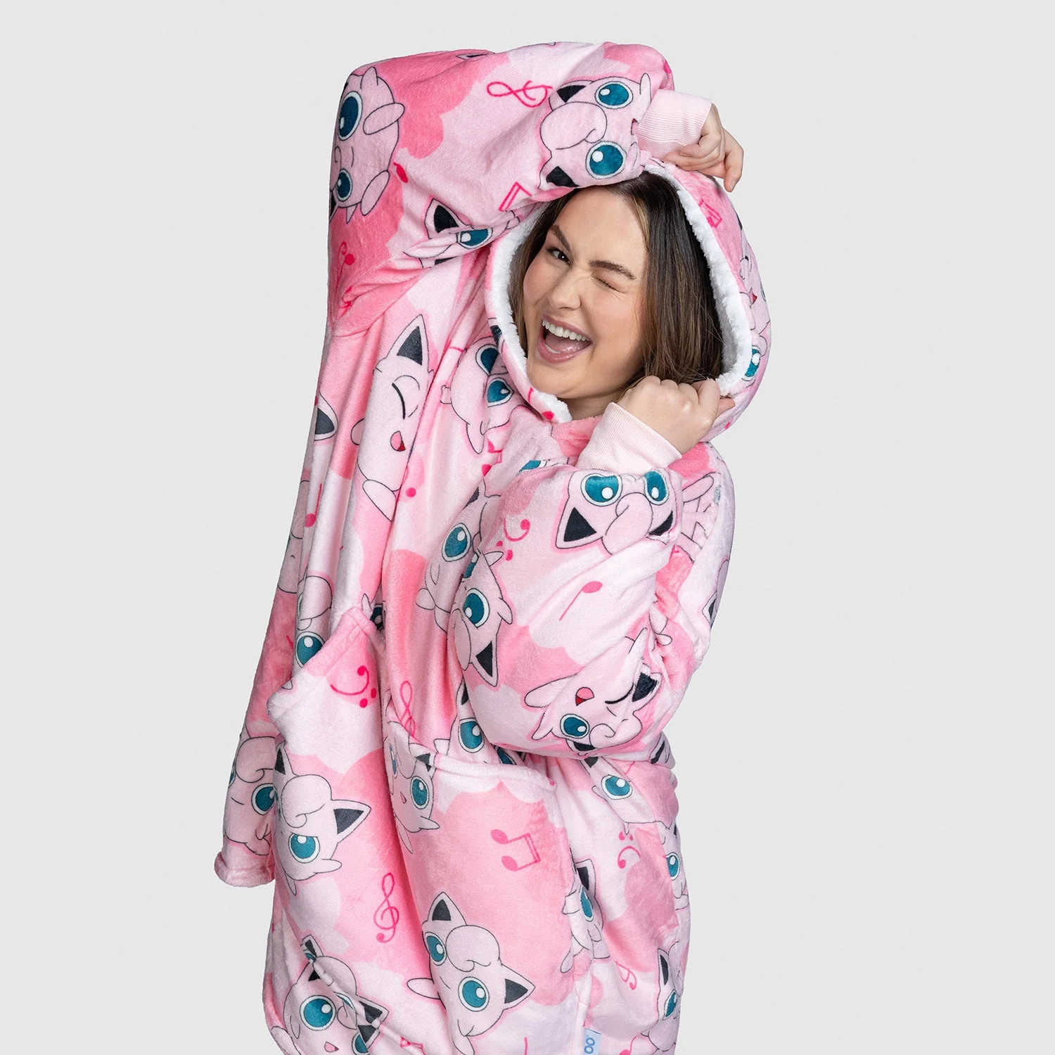 429-pokemon-jigglypuff-3.webp Pokémon Jigglypuff