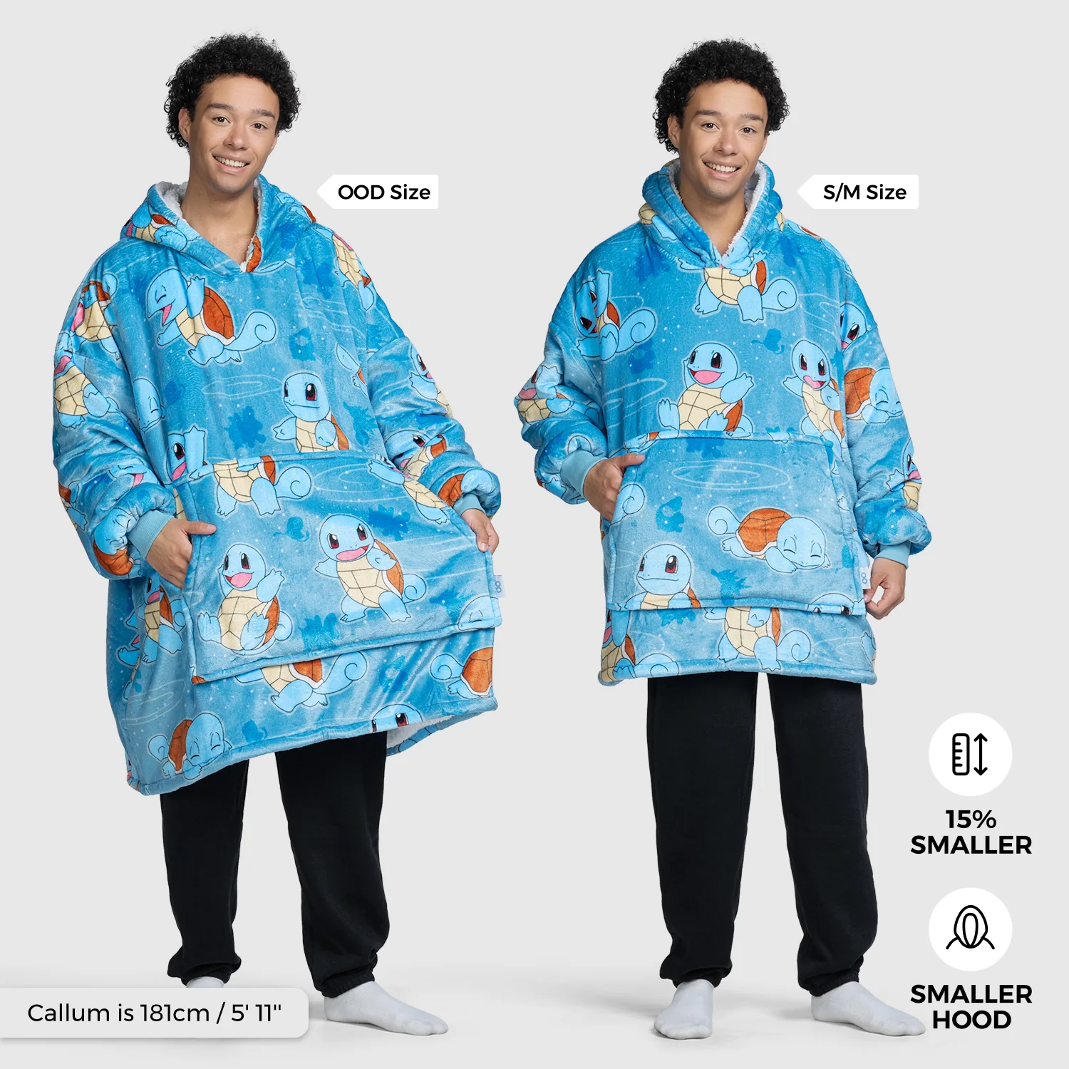 432-pokemon-squirtle-10.webp Pokémon Squirtle