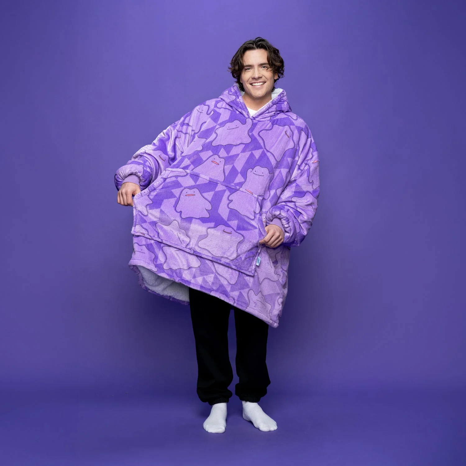 435-pokemon-ditto-1.webp Pokémon Ditto