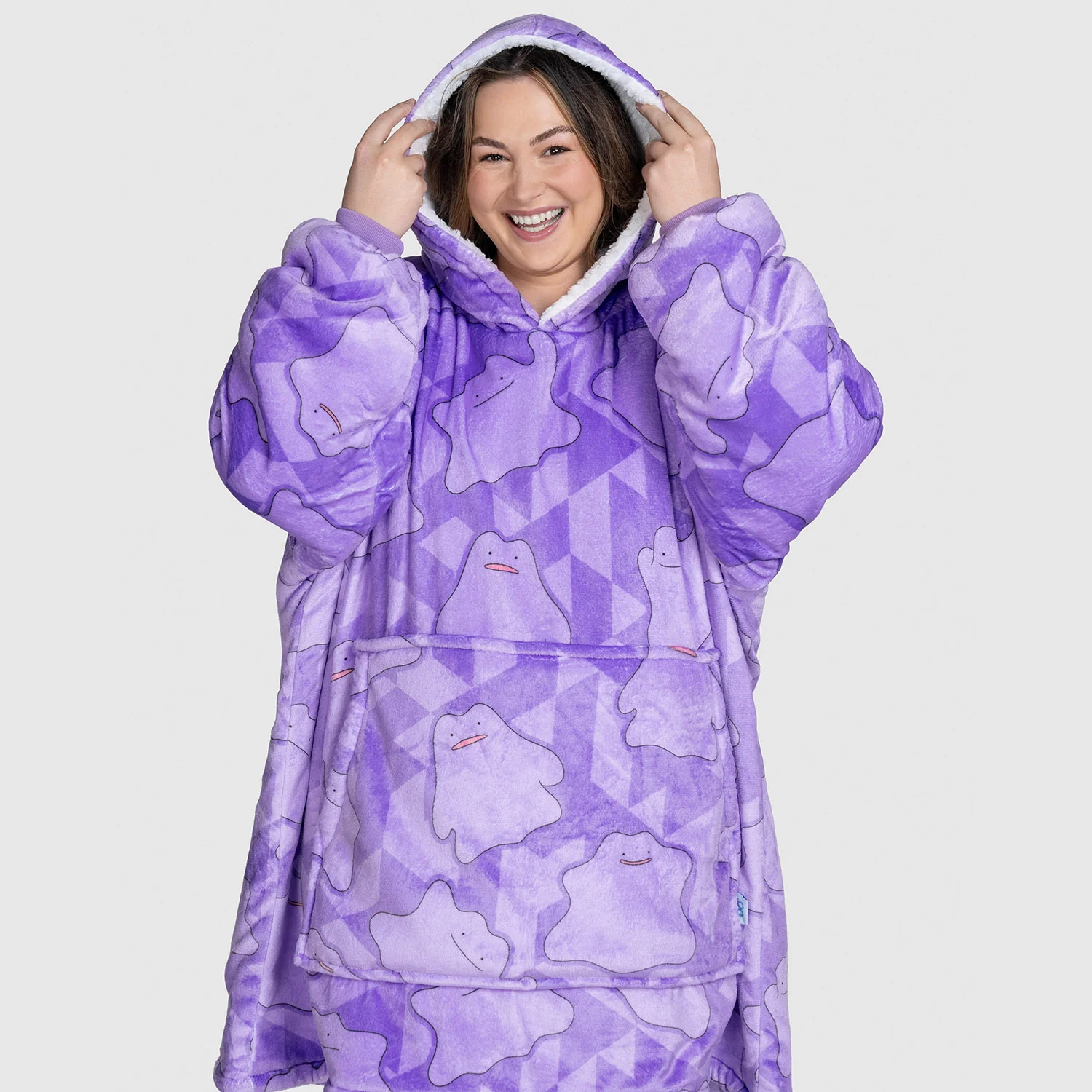 435-pokemon-ditto-2.webp Pokémon Ditto
