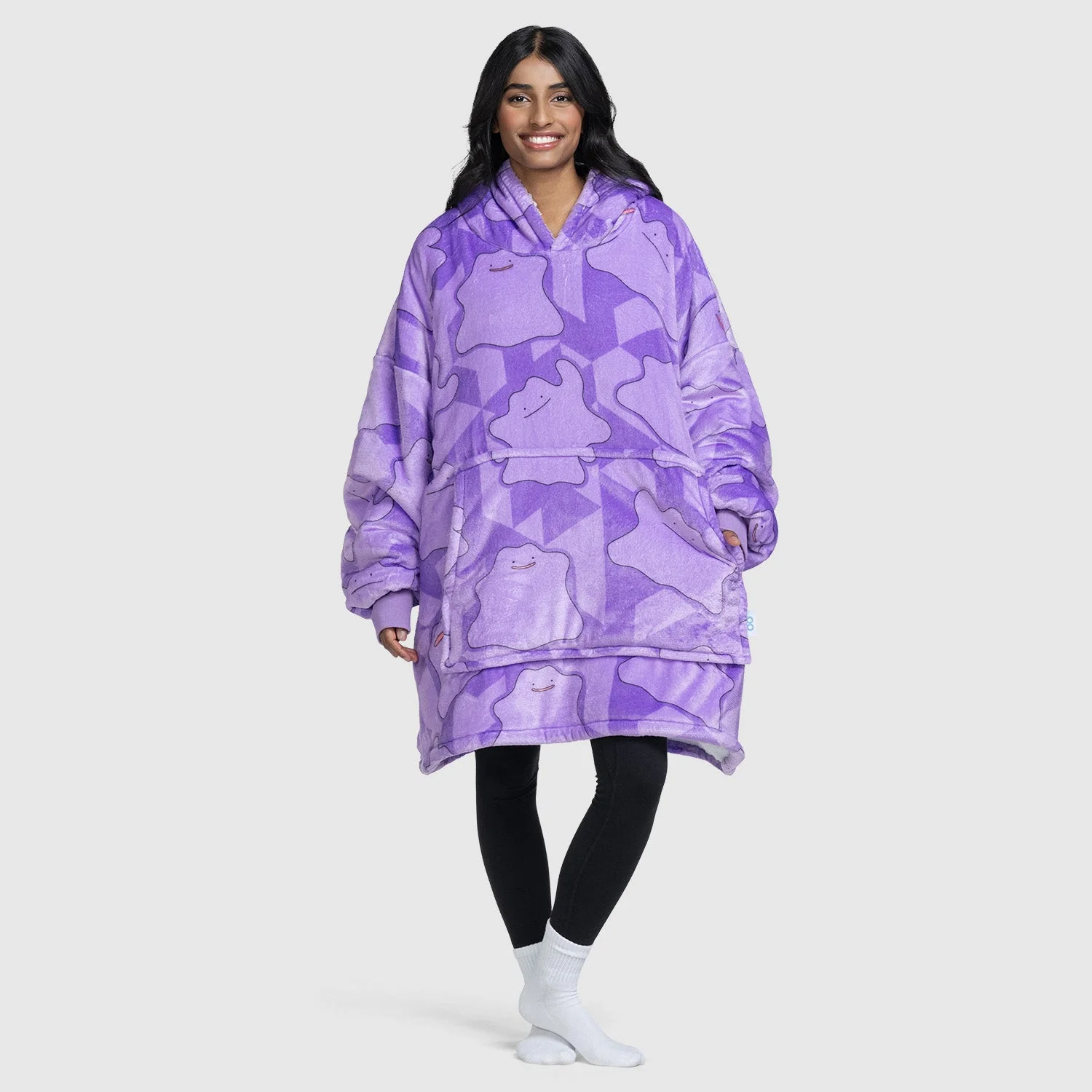 435-pokemon-ditto-3.webp Pokémon Ditto