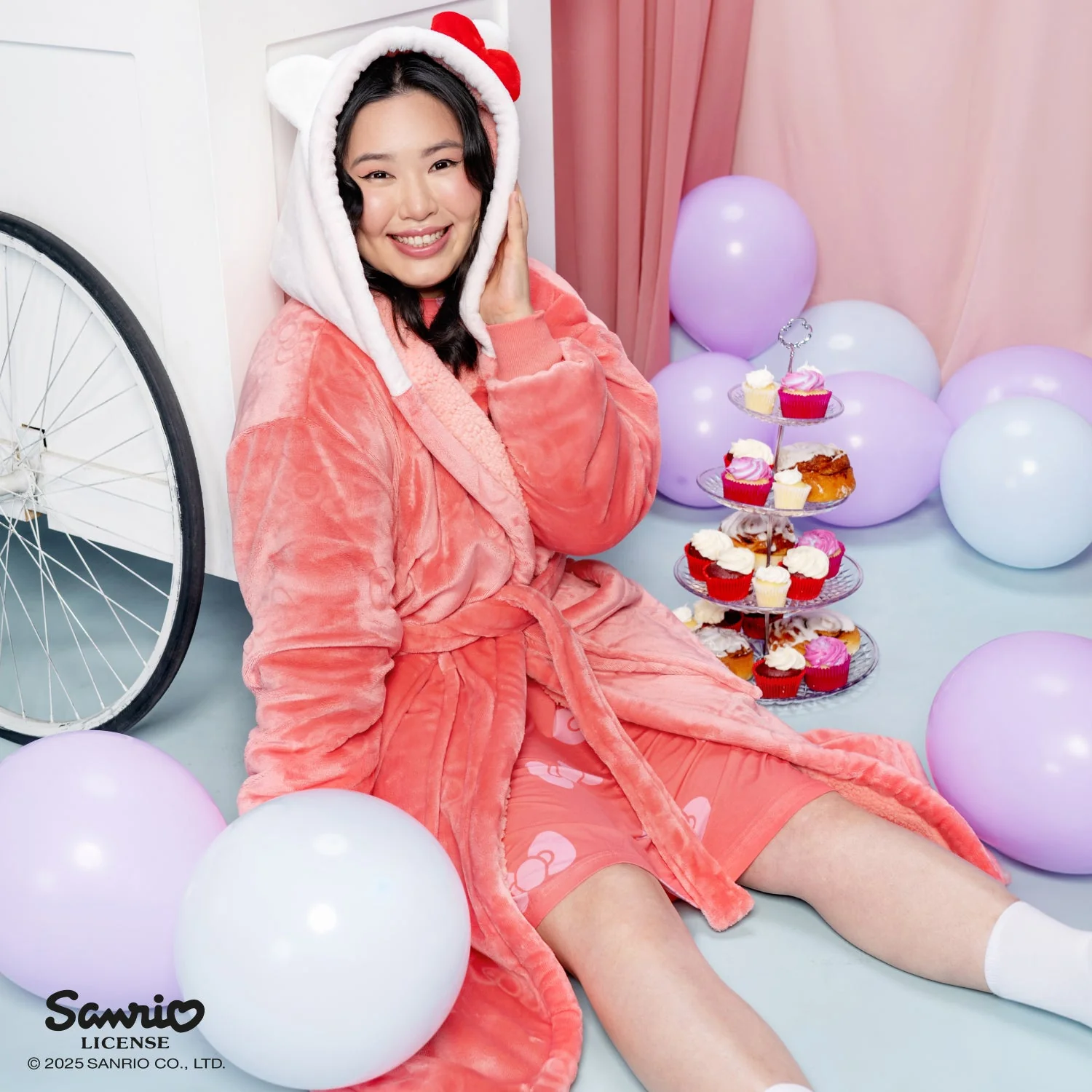 438-hello-kitty-1.webp Hello Kitty