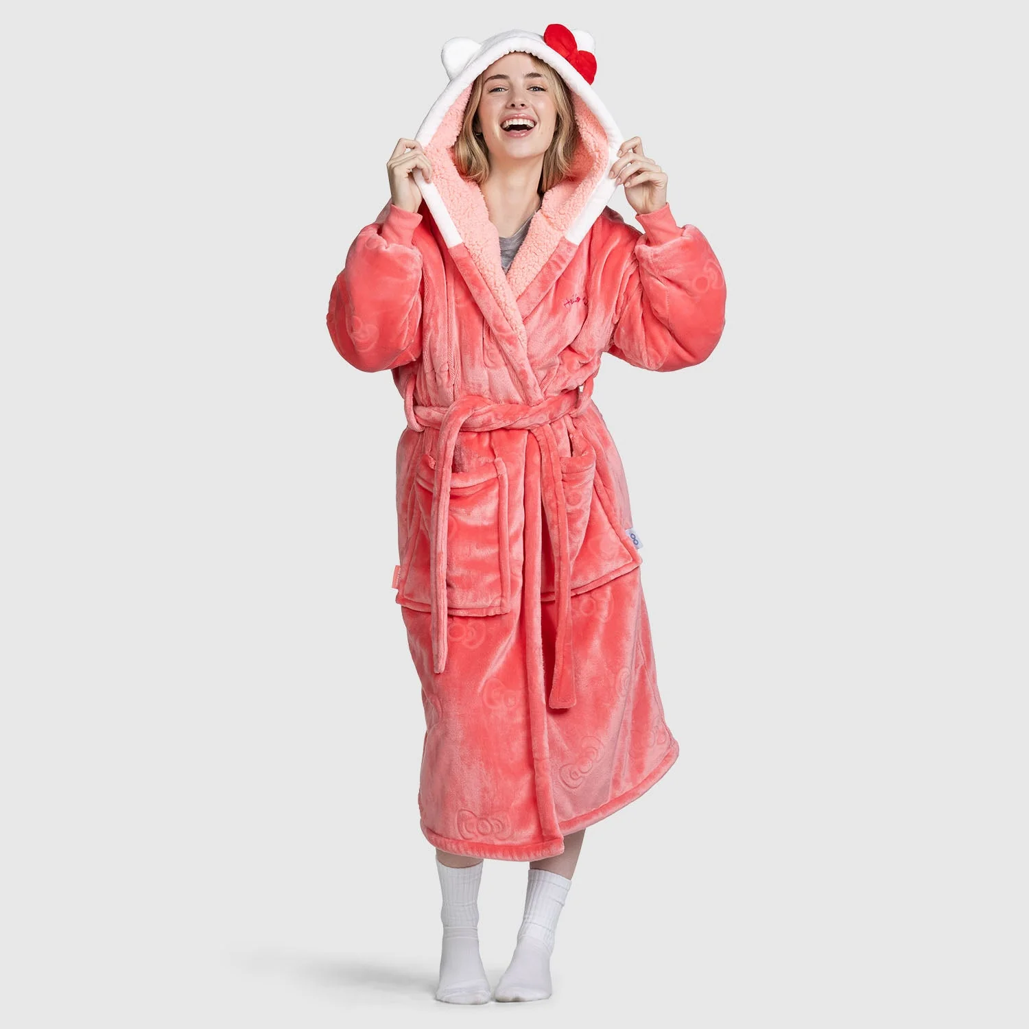 438-hello-kitty-3.webp Hello Kitty