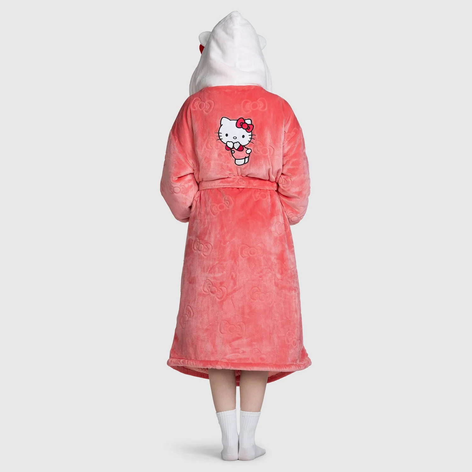 438-hello-kitty-4.webp Hello Kitty
