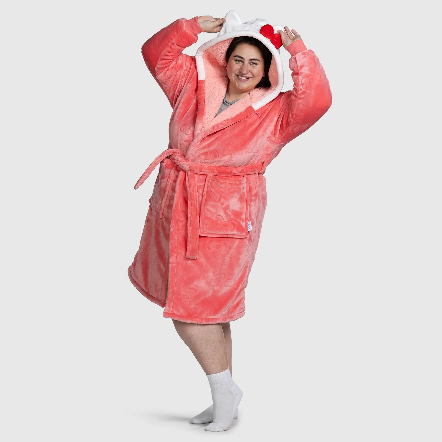 438-hello-kitty-6.webp Hello Kitty