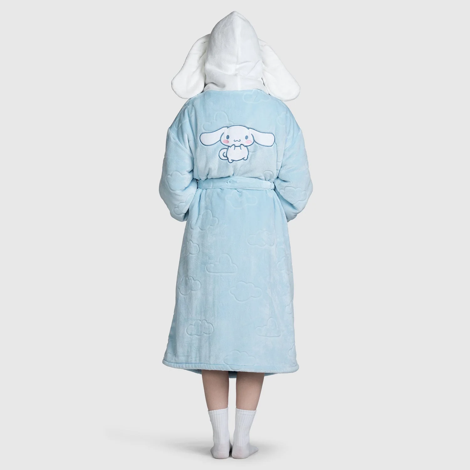 446-cinnamoroll-6.webp Cinnamoroll