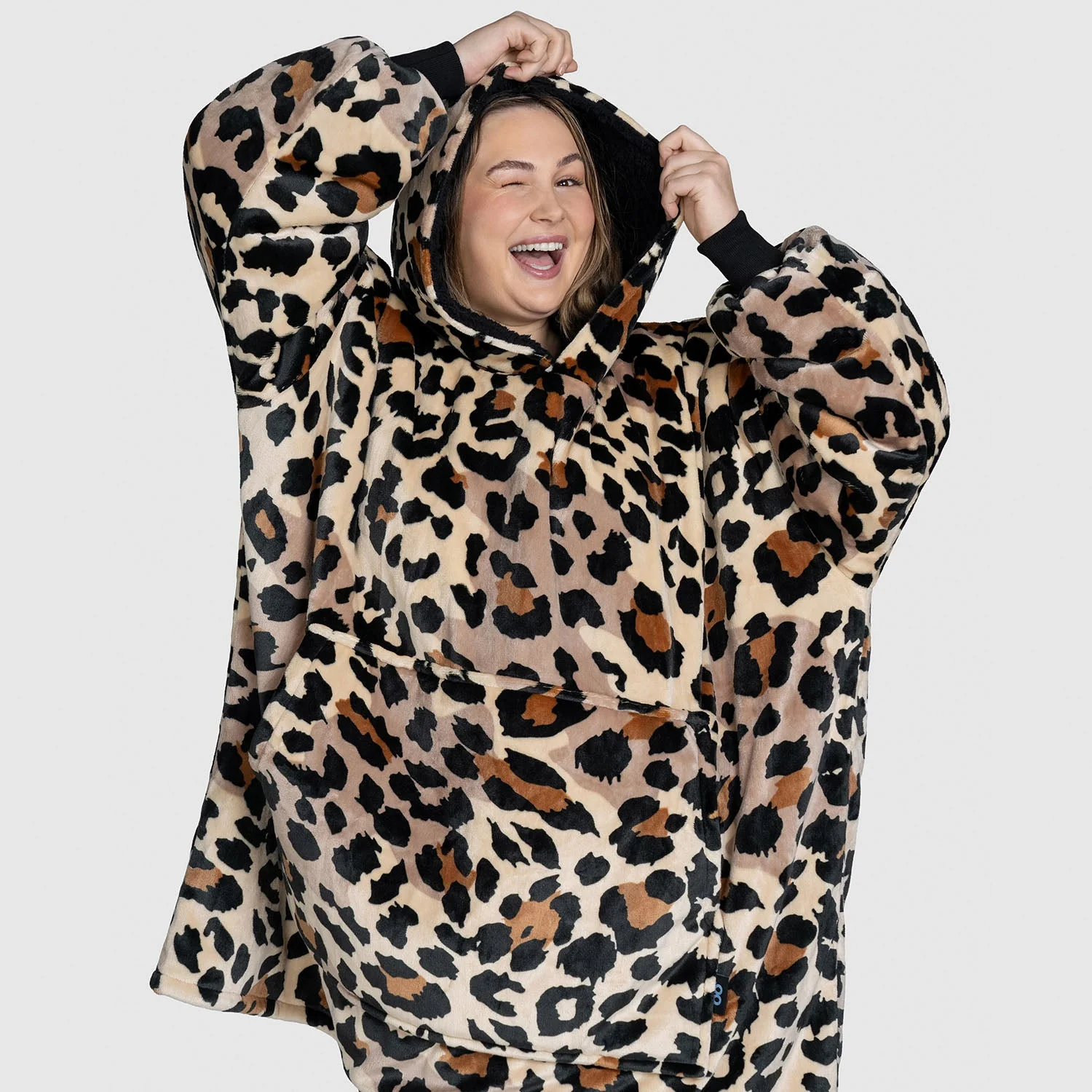 457-leopard-1.webp Leopard