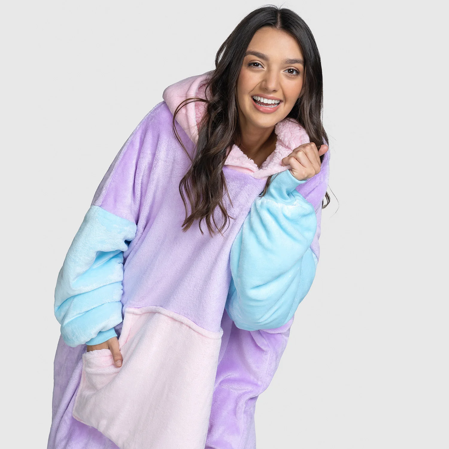 466-splice-pink-sky-lilac-1.webp Splice Pink, Sky & Lilac