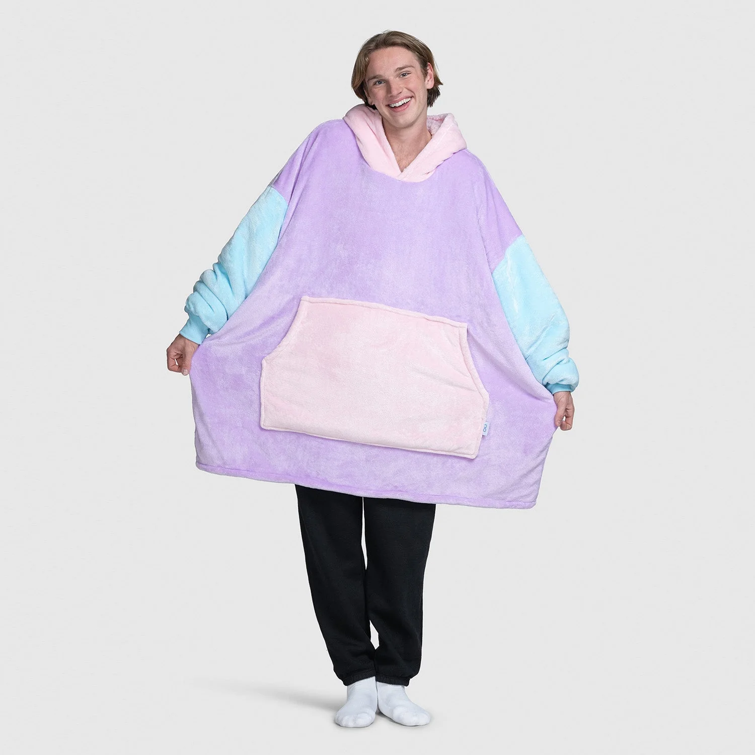 466-splice-pink-sky-lilac-2.webp Splice Pink, Sky & Lilac