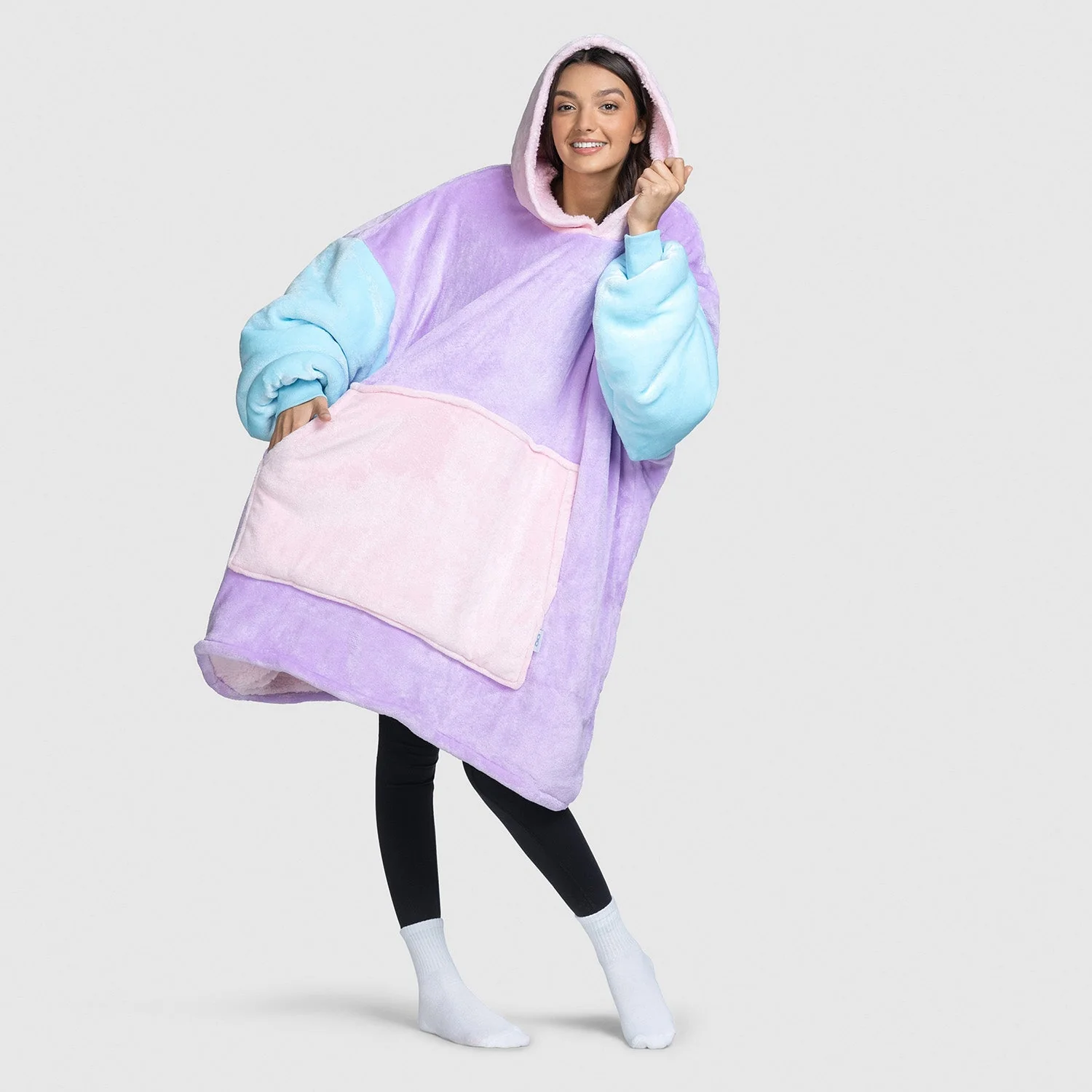 466-splice-pink-sky-lilac-8.webp Splice Pink, Sky & Lilac