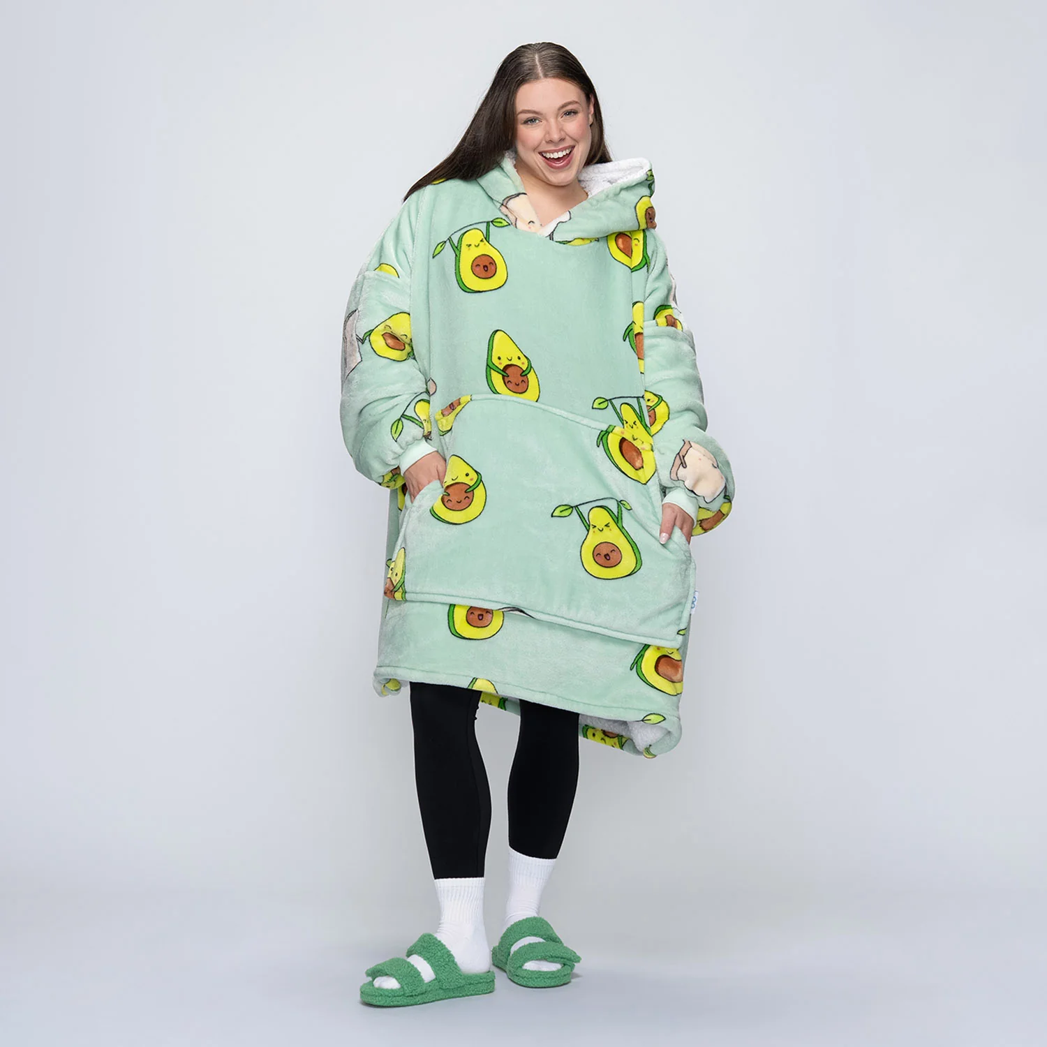 473-avocado-1.webp Avocado