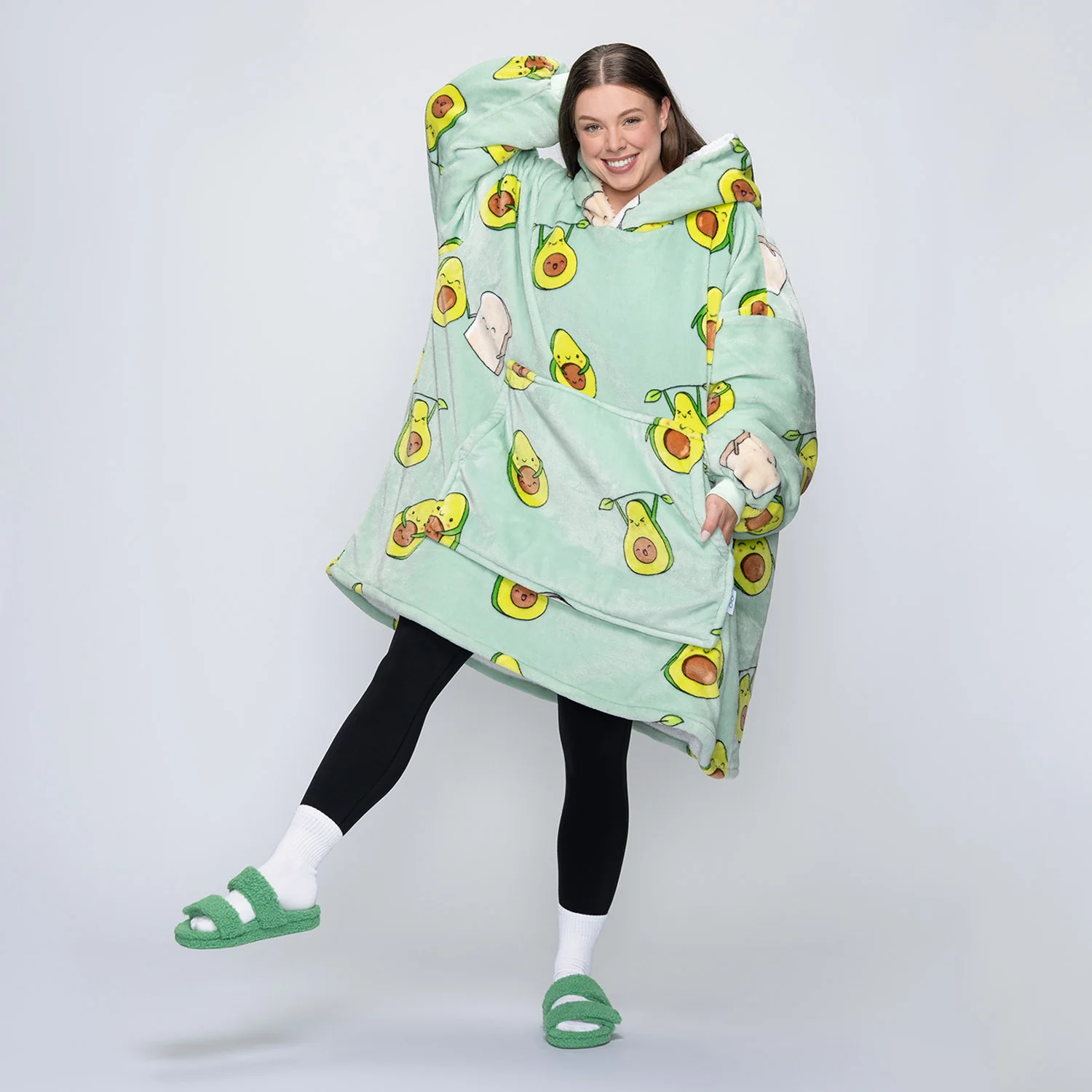 473-avocado-2.webp Avocado