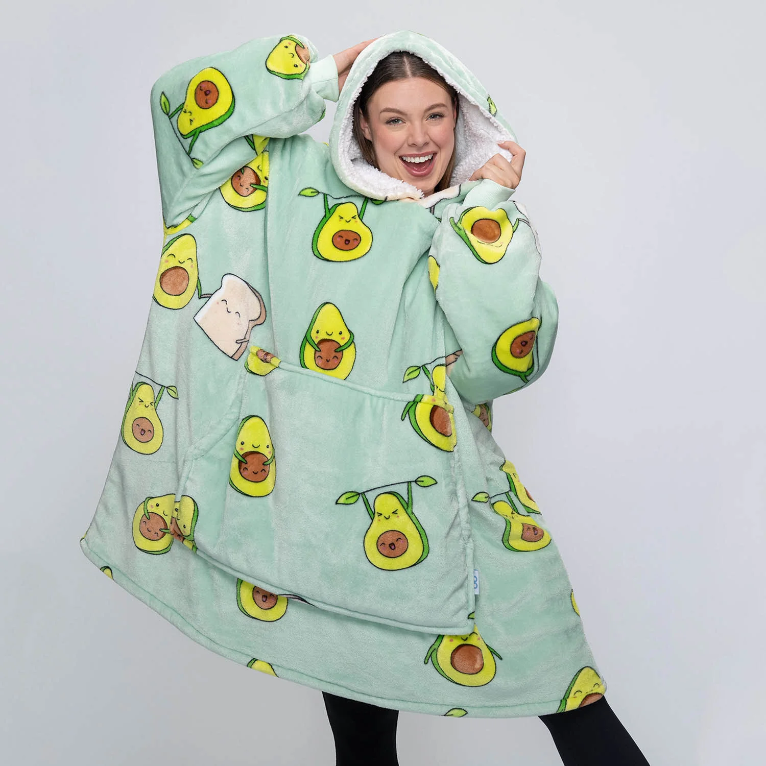 473-avocado-3.webp Avocado