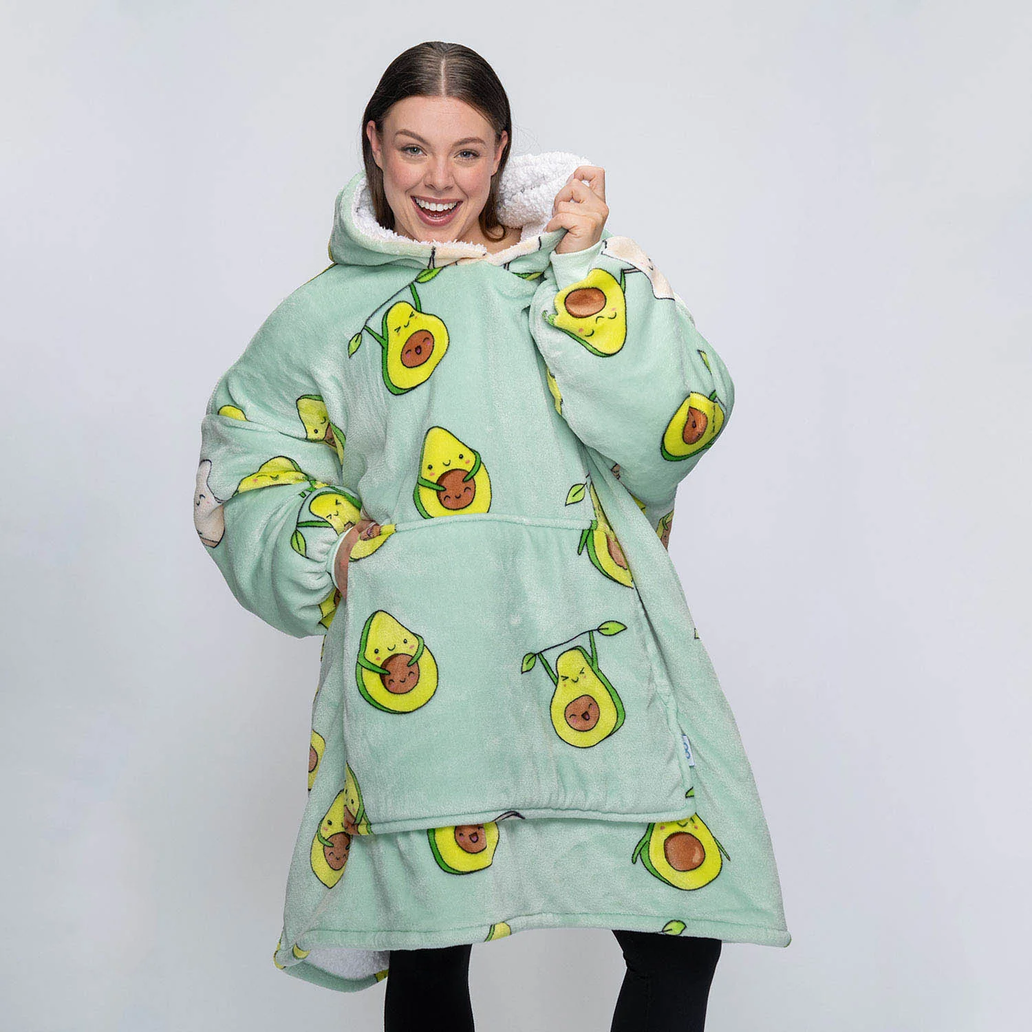 473-avocado-8.webp Avocado