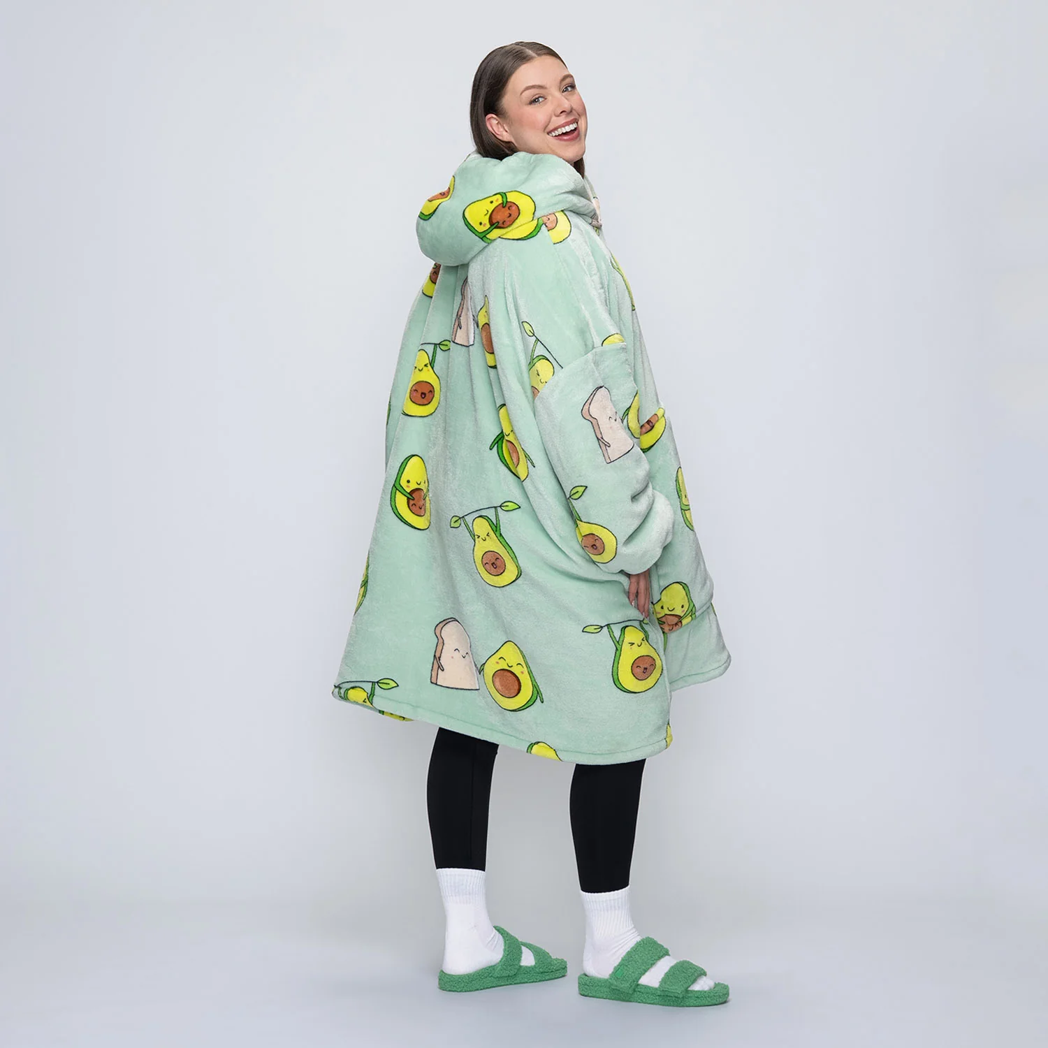 473-avocado-9.webp Avocado