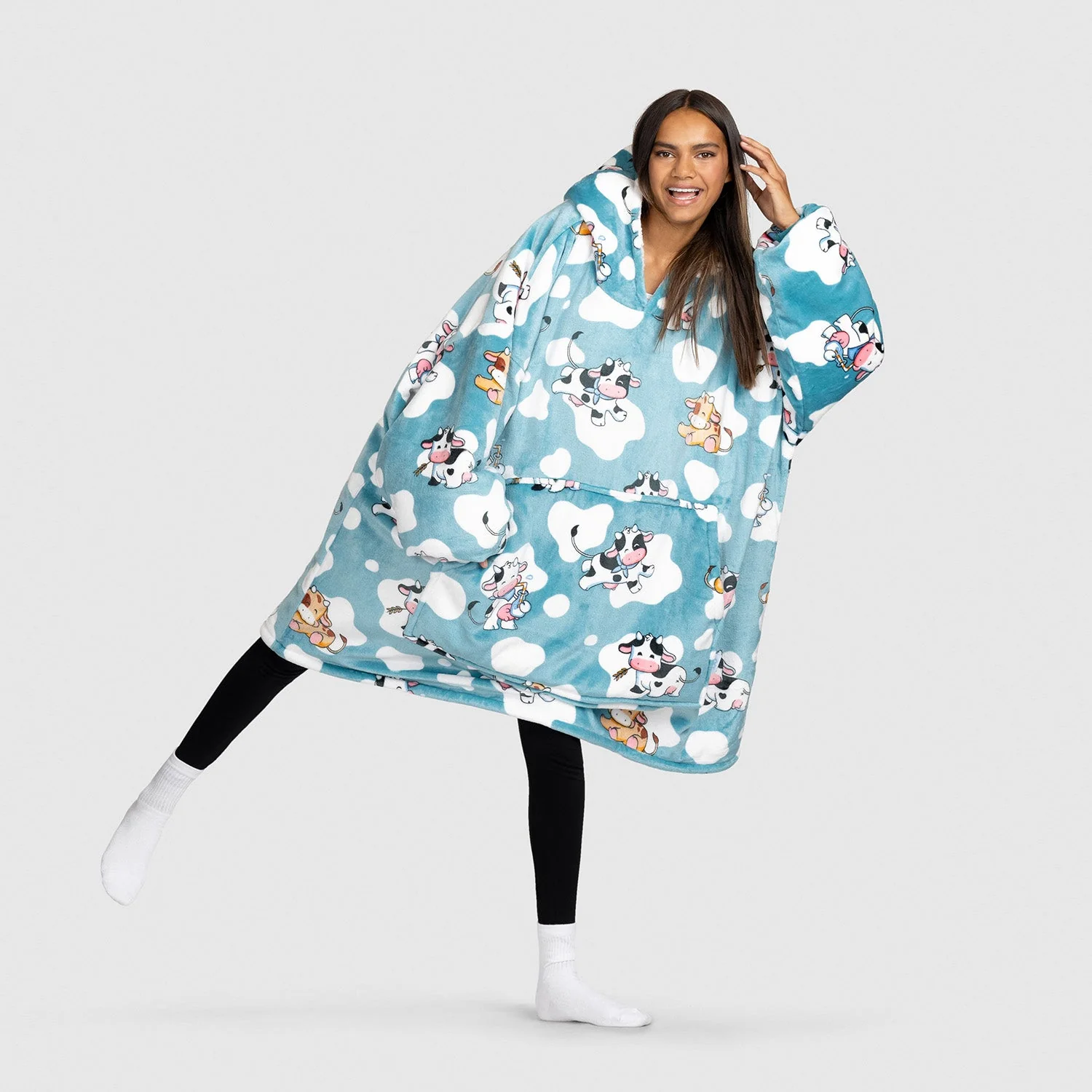 476-cow-1.webp Cow