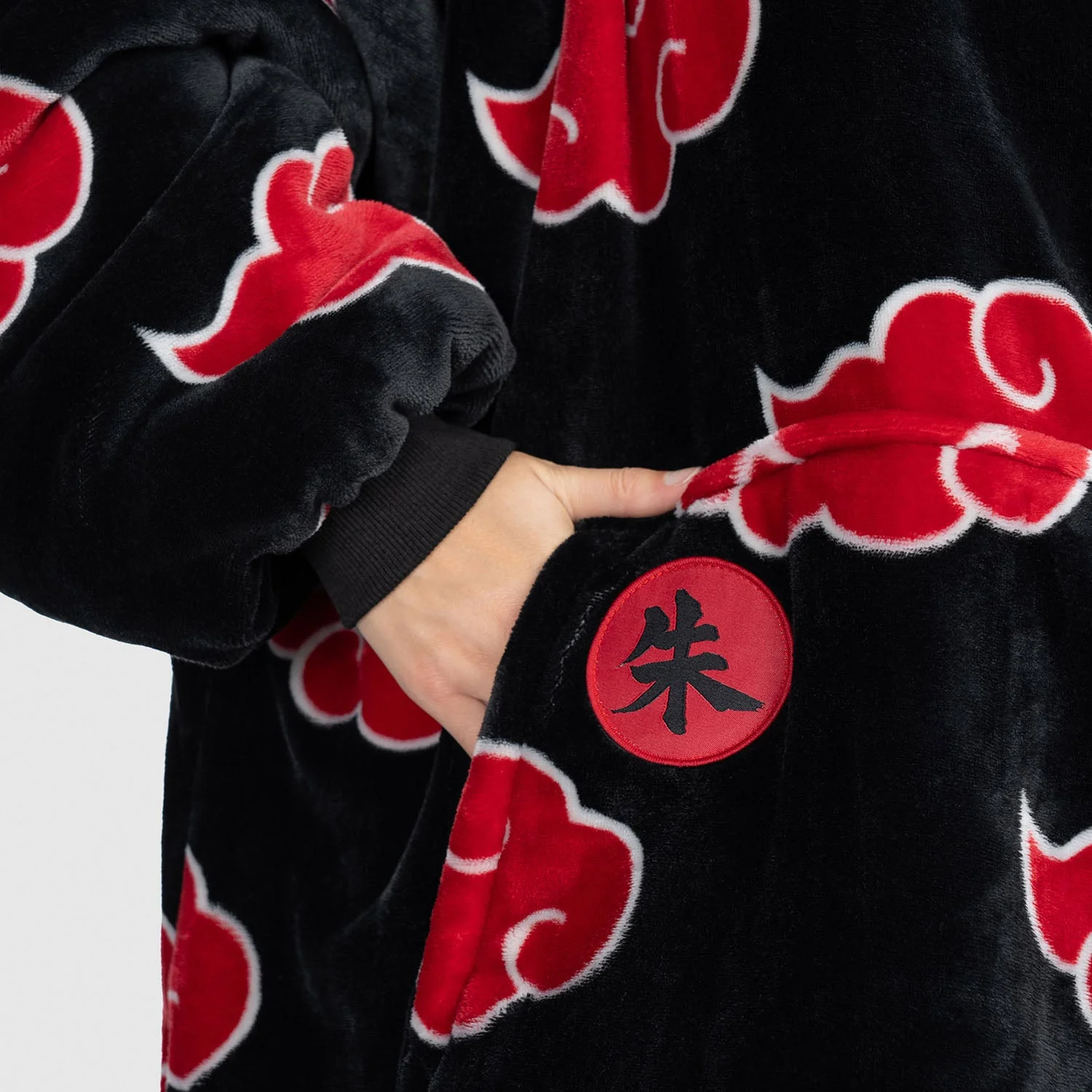 485-naruto-itachi-akatsuki-3.webp Naruto Itachi Akatsuki