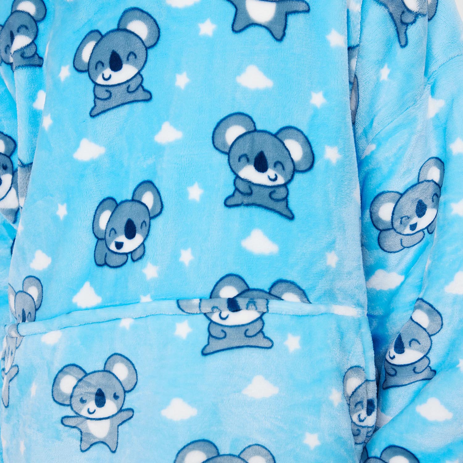 488-koala-2.jpg Koala