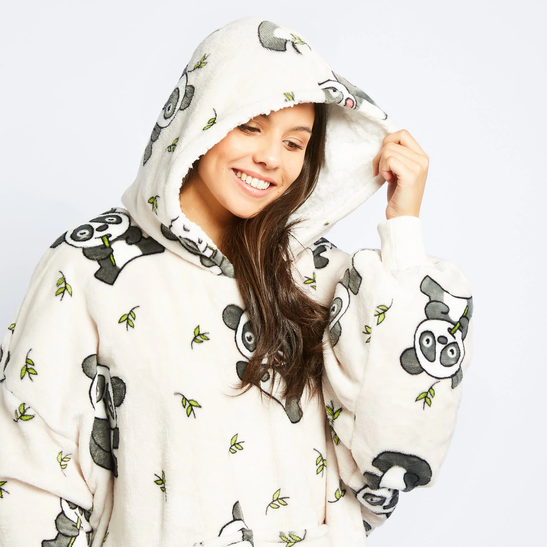 491-panda-1.webp Panda